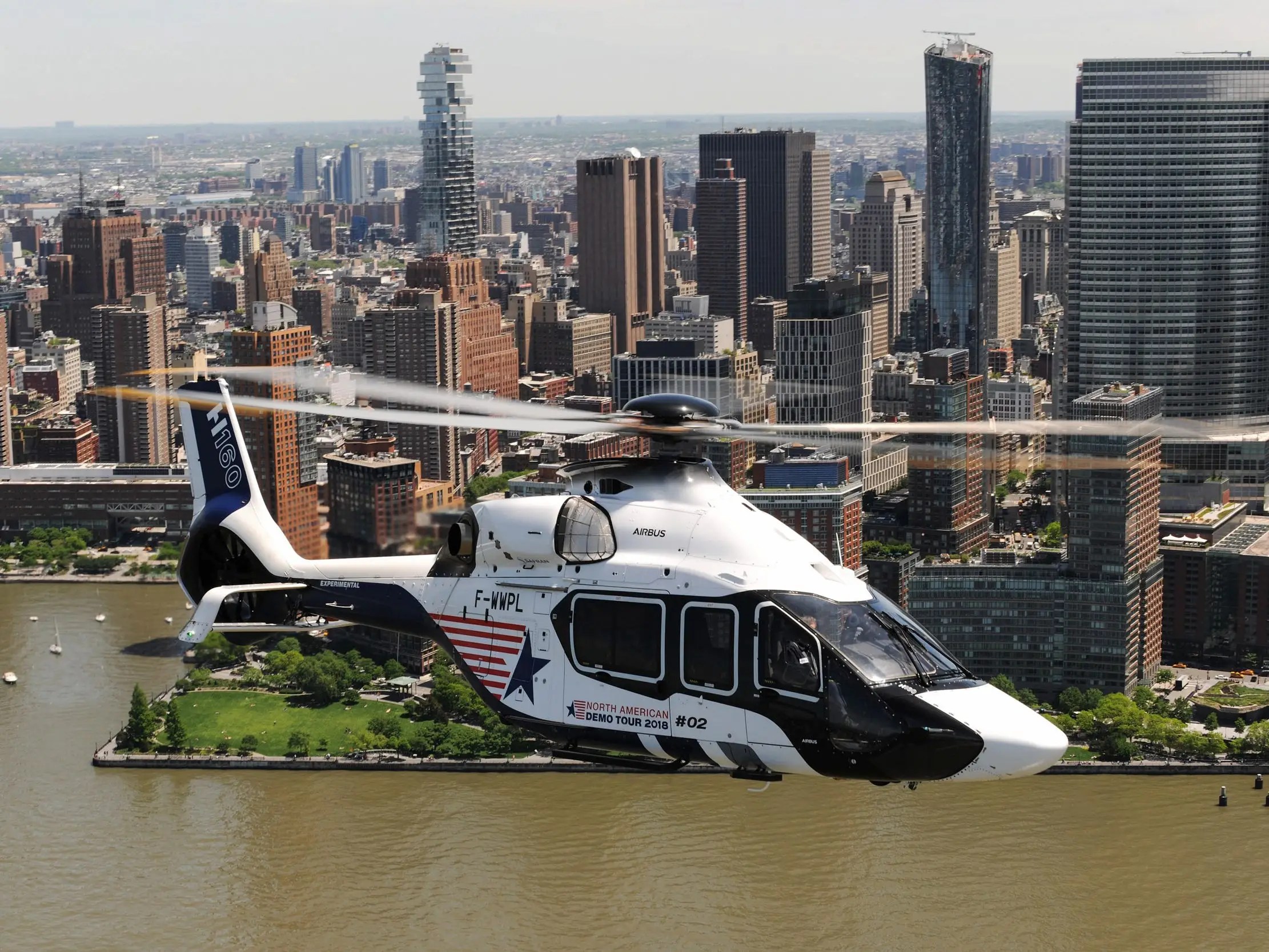 For more information, visit the boston destination guide. Airbus Luxury Helicopter That Can Seat Up To 10 People For Around 14 Million
