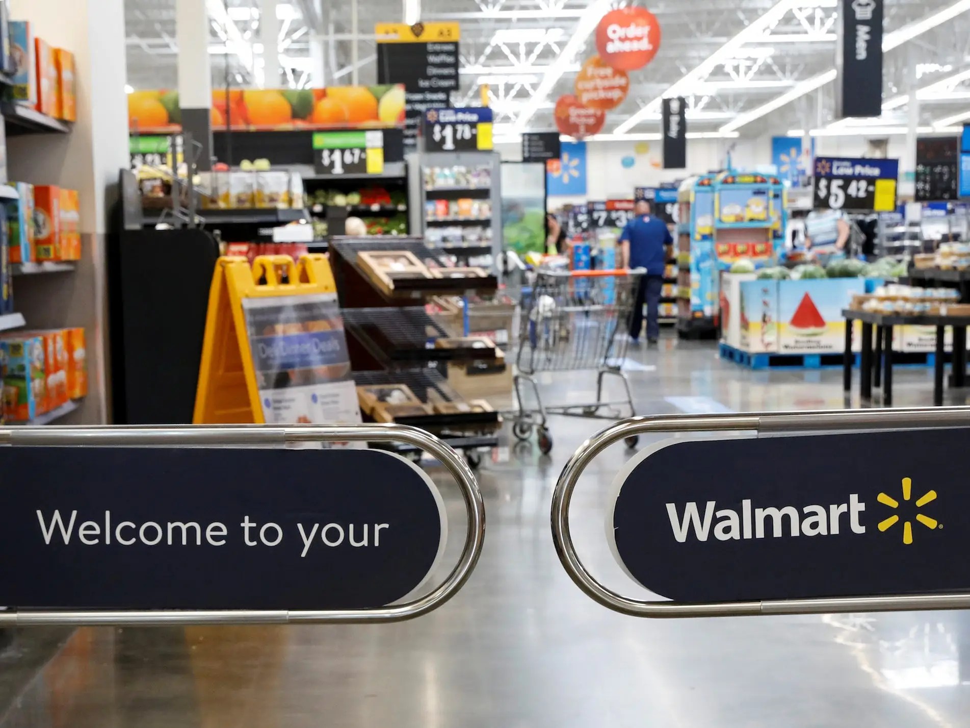 walmart partners with petplan and rover on new insurance pet services on walmart pet insurance petplan