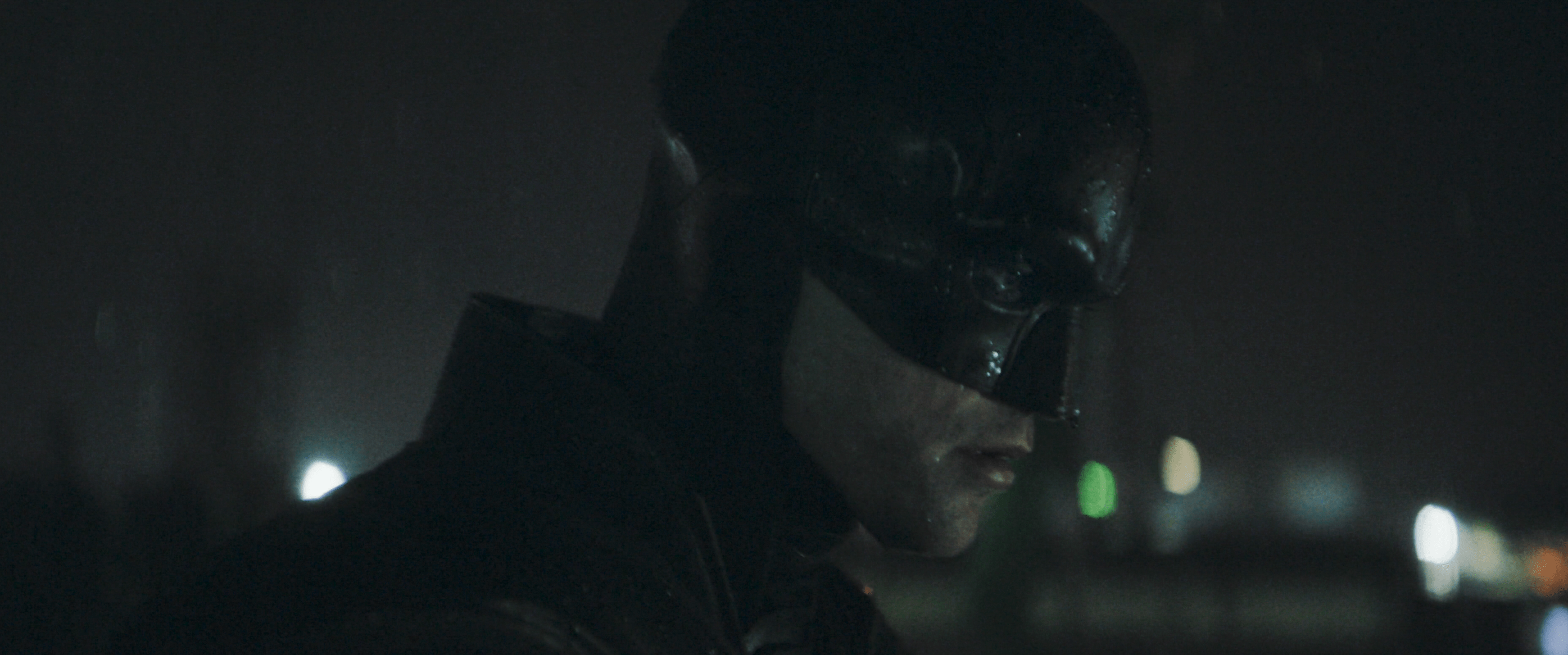 Driving history, car safety, loyalty, and payment. The Batman Cast And Who They Re Playing