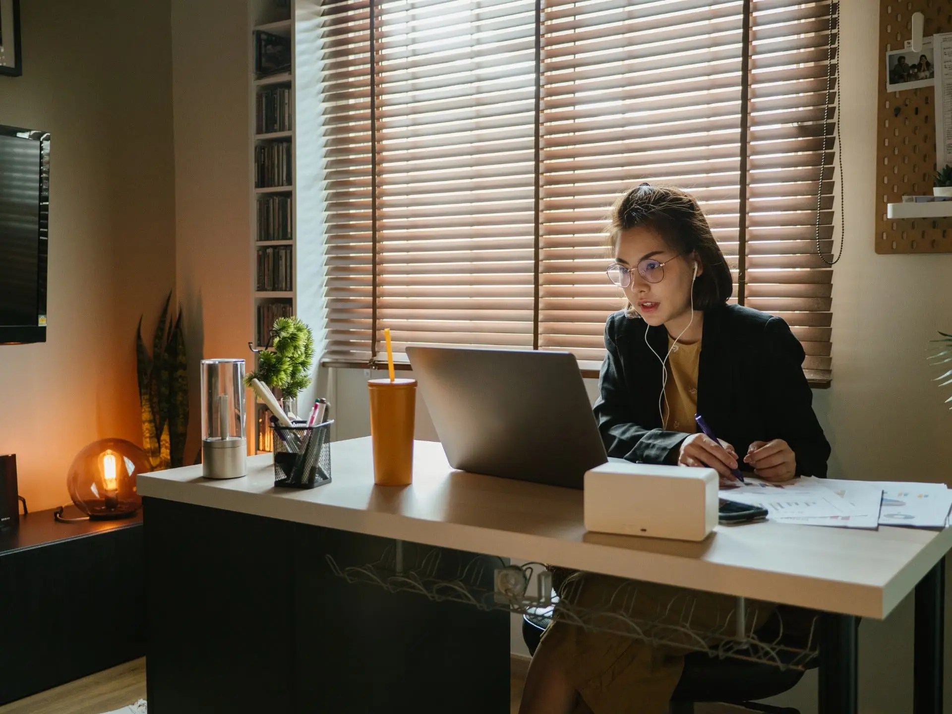 Linkedin Skill Map Business Insider - Ultra HD HD Vintage Arts | Free Download