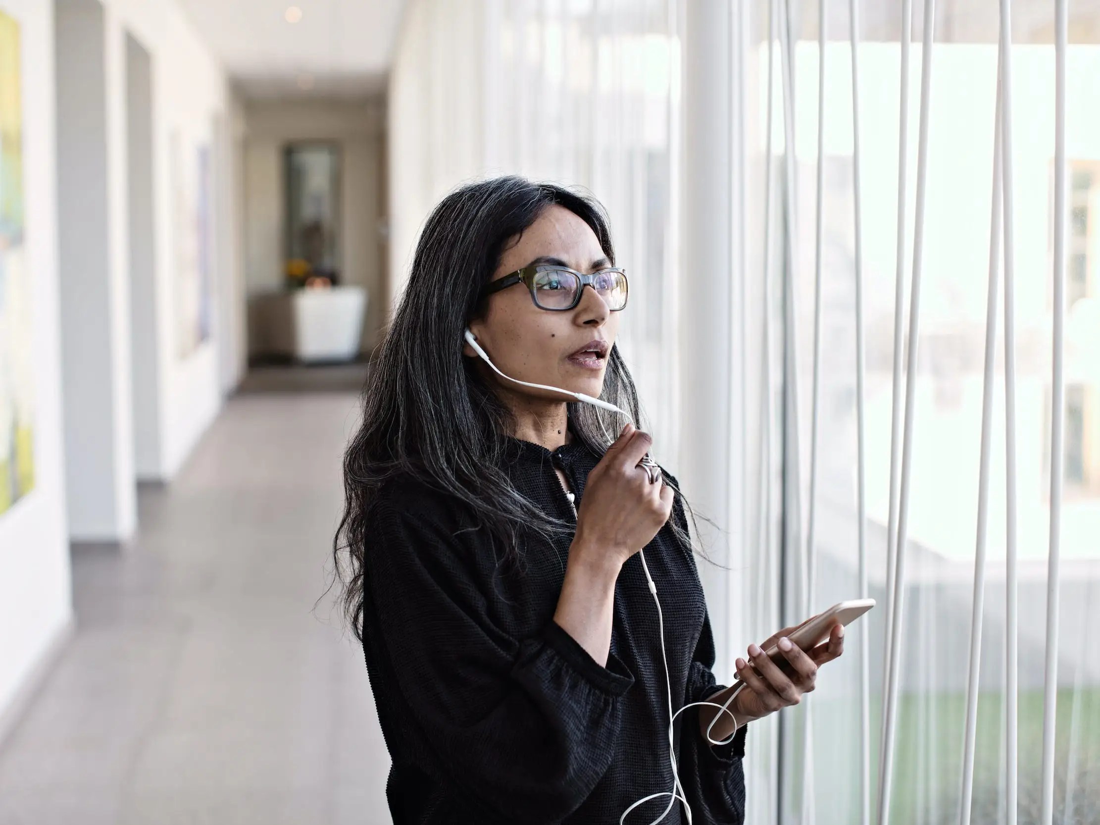 How To Record Calls On Samsung Galaxy S21, S21+, And S21 Ultra