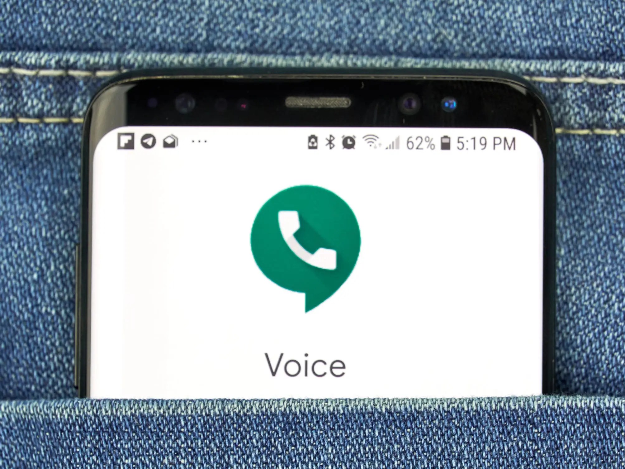 With My Numbers, One Phone Can Have Multiple Lines.