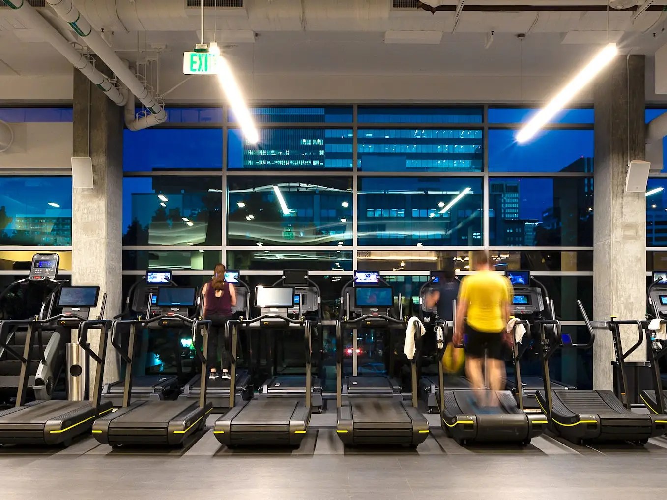 Dominick Fit - Colorful Arts - Beautiful Full HD Collection