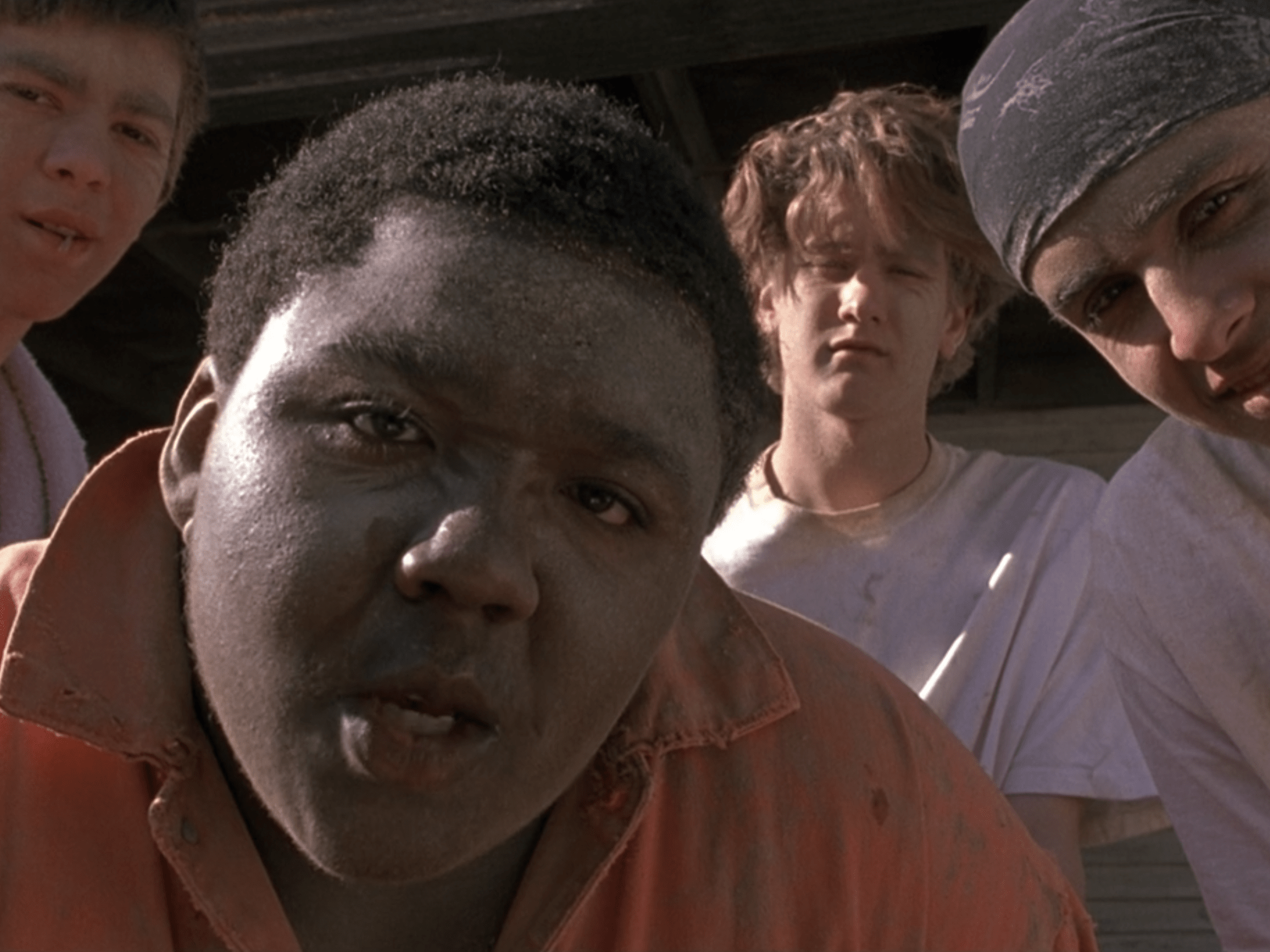 Browse titles with similar subject matter. 16 Things You Probably Didn T Know About Holes