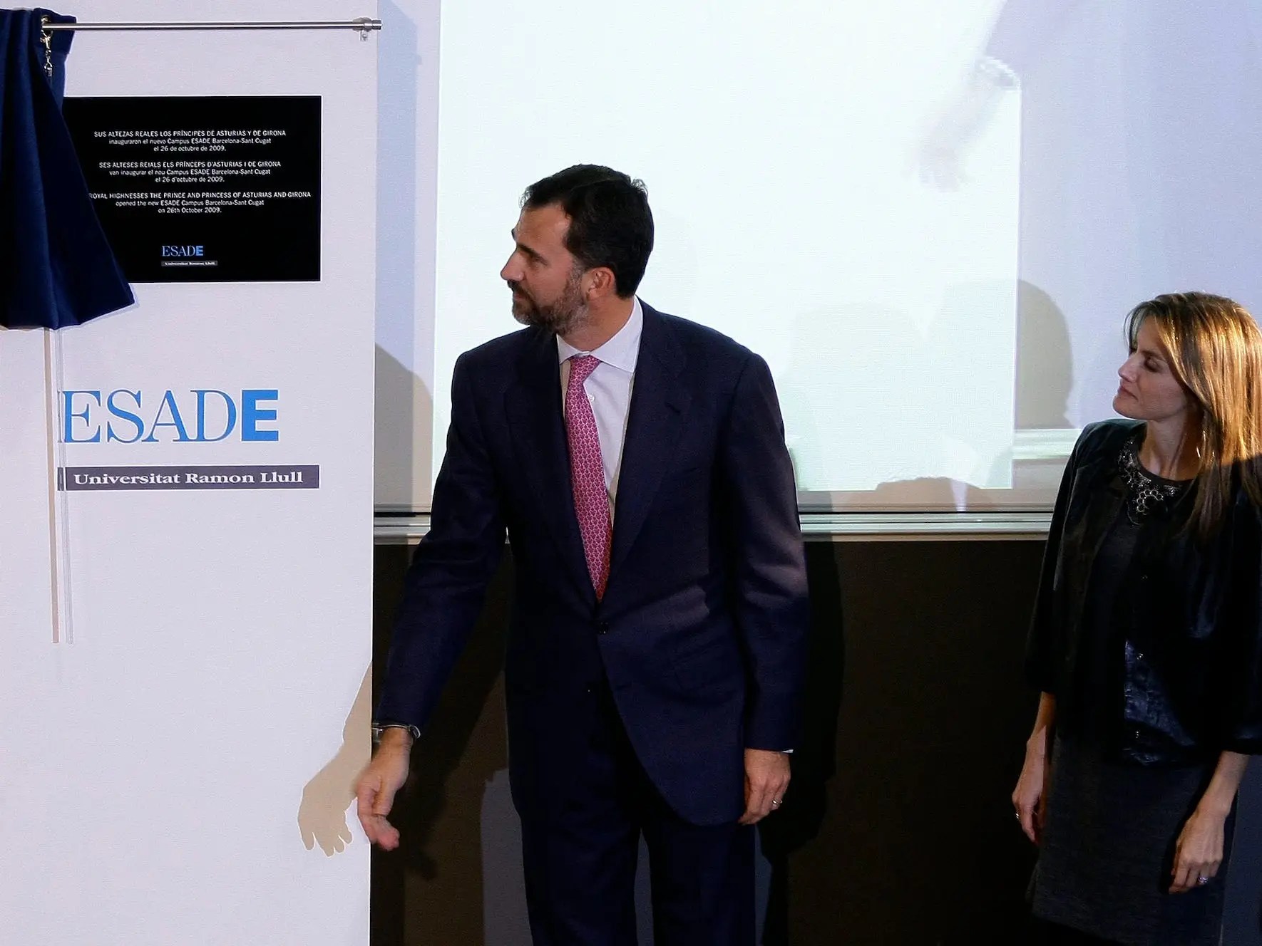 The Best Mbas For A Career In Tech According To Quacquarelli Symonds - Mobile Ocean Designs for Desktop