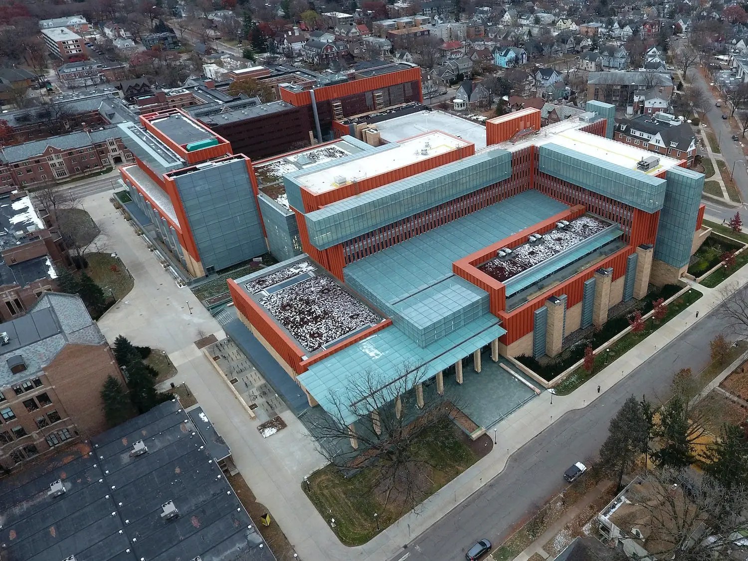 Qs Course Finder Qs Quacquarelli Symonds Business Schools Mbas In United Kingdom Education - Landscape Illustrations - Artistic Desktop Collection