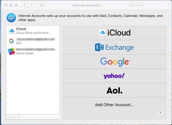 A new study analyzed over 350,000 emails and found that there is, in fact, a correct way to sign off. How To Create An Icloud Email Linked To An Apple Id