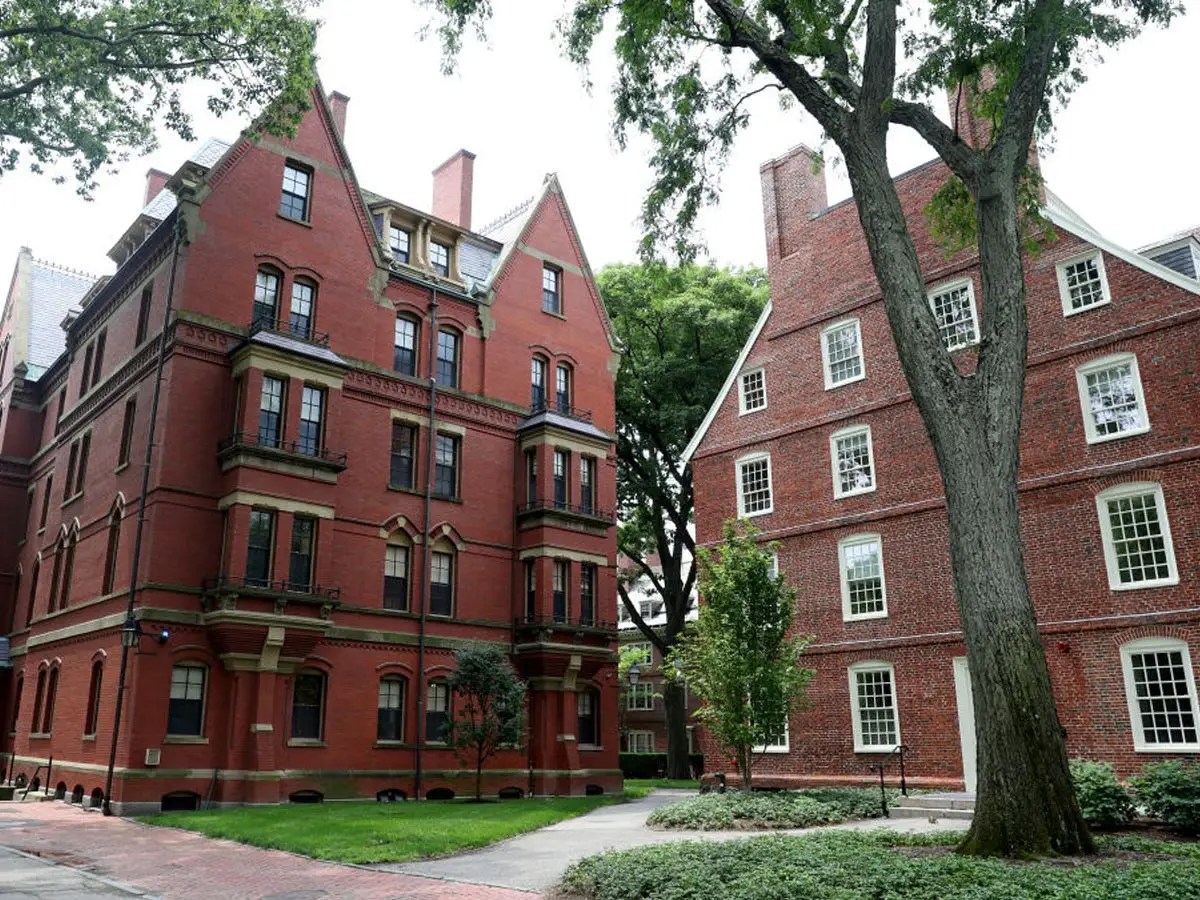 Free Online Courses From The Best Colleges In The Us: Princeton & More 750_x_1000_jpg