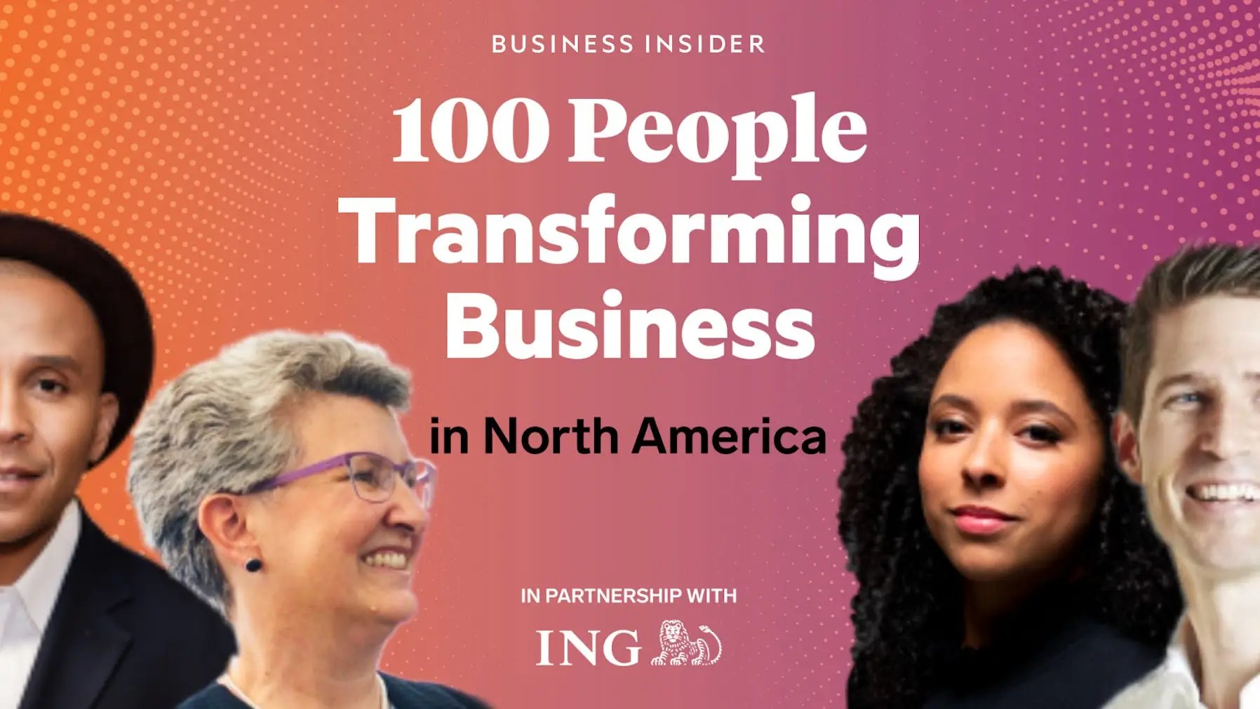 Kenzie academy is teaching middle america how to code