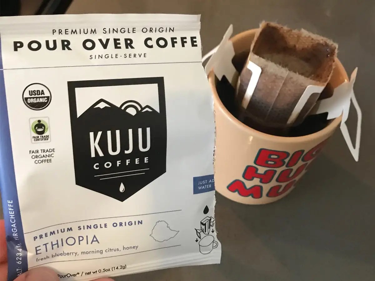 Dylan Ettinger Insider - Best Gradient Backgrounds in Desktop