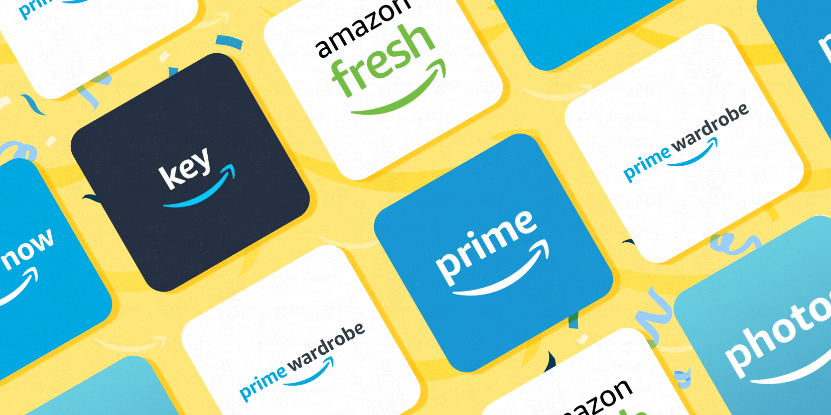 If you are currently on a government assistance program, like temporary assistance for needy families (tanf), you can now get a complete amazon prime membership for $6 a month. The 25 Best Amazon Prime Benefits Of July 2021