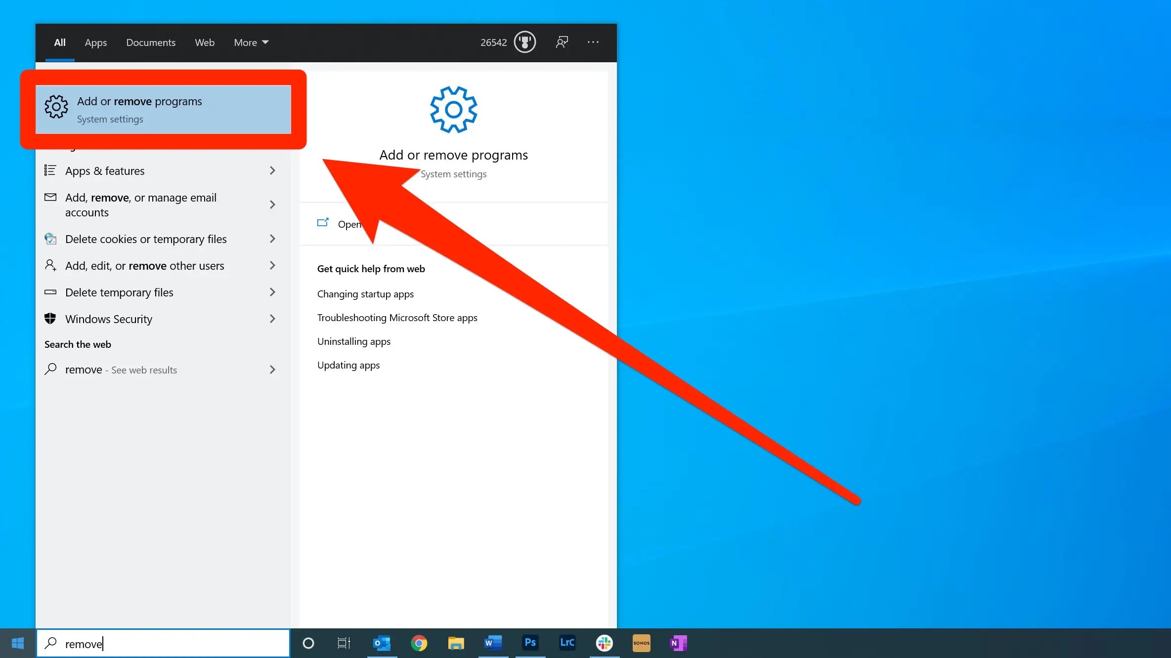 To use this feature, developers must register and configure their products with epic account services (eas), and then enable and configure a few plugins to expose eos functionality through the oss interface. How To Uninstall The Epic Games Launcher From A Pc Or Mac