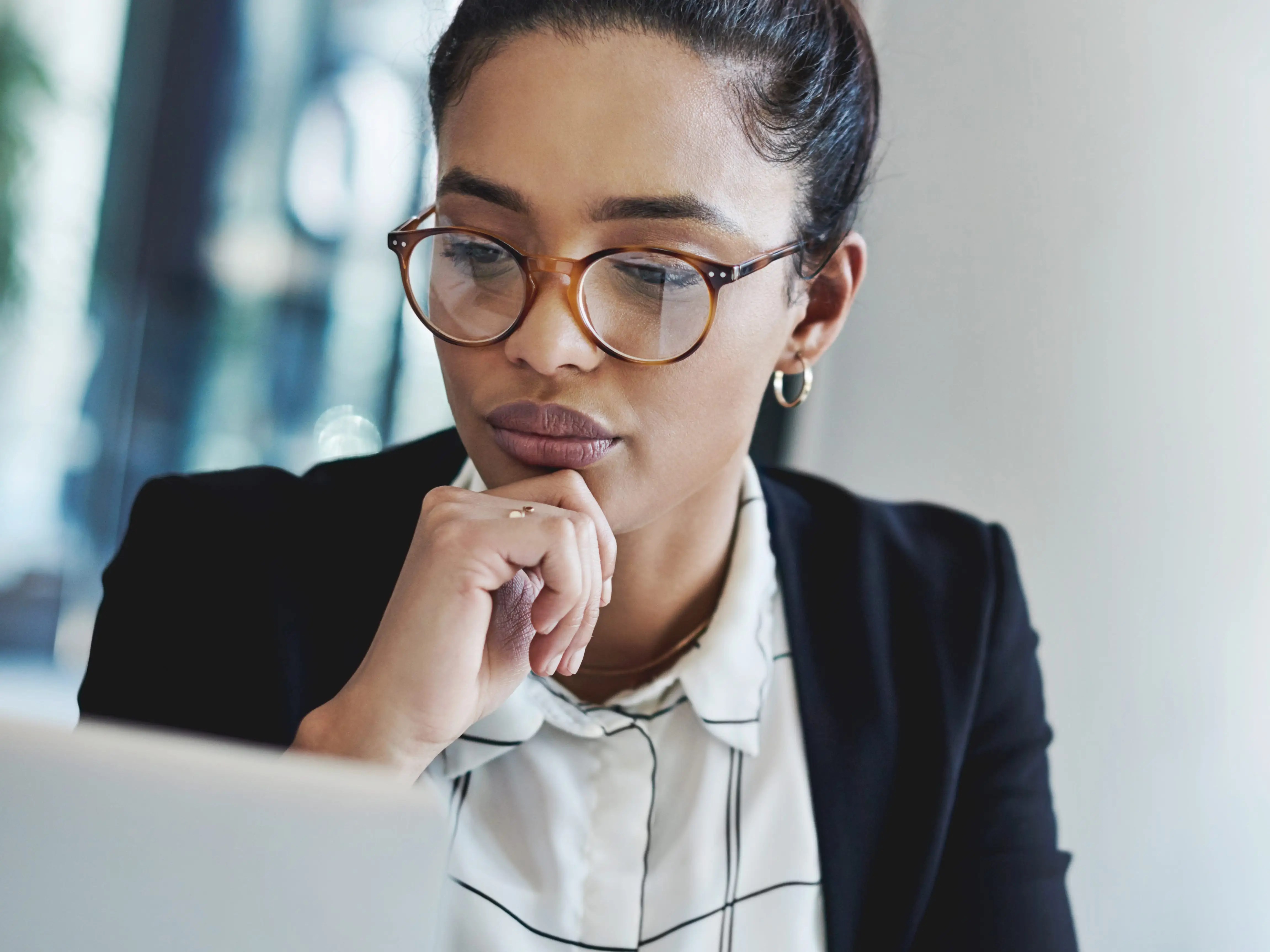 Proven Psychological Differences Between Liberals Conservatives - Premium Nature Picture Gallery - HD