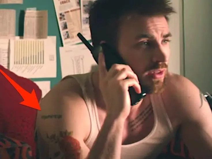 Chris evans tatuagem de asas Sexy Hot Chris Chris Evans Evans Personalizado Toalha De Banho Toalha De Praia De Microfibra Toalhas De Viagens Grande Ginasio De Esportes Dos Homens De Aniversario Para Adultos Presente Toal Banho Aliexpress