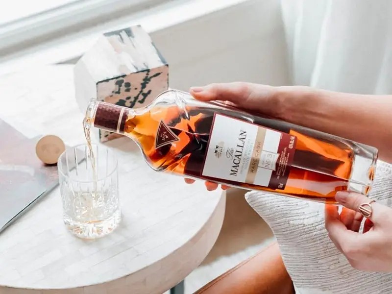 where to buy alcohol online in 2021 and get it delivered on cheapest place to buy alcohol in bulk