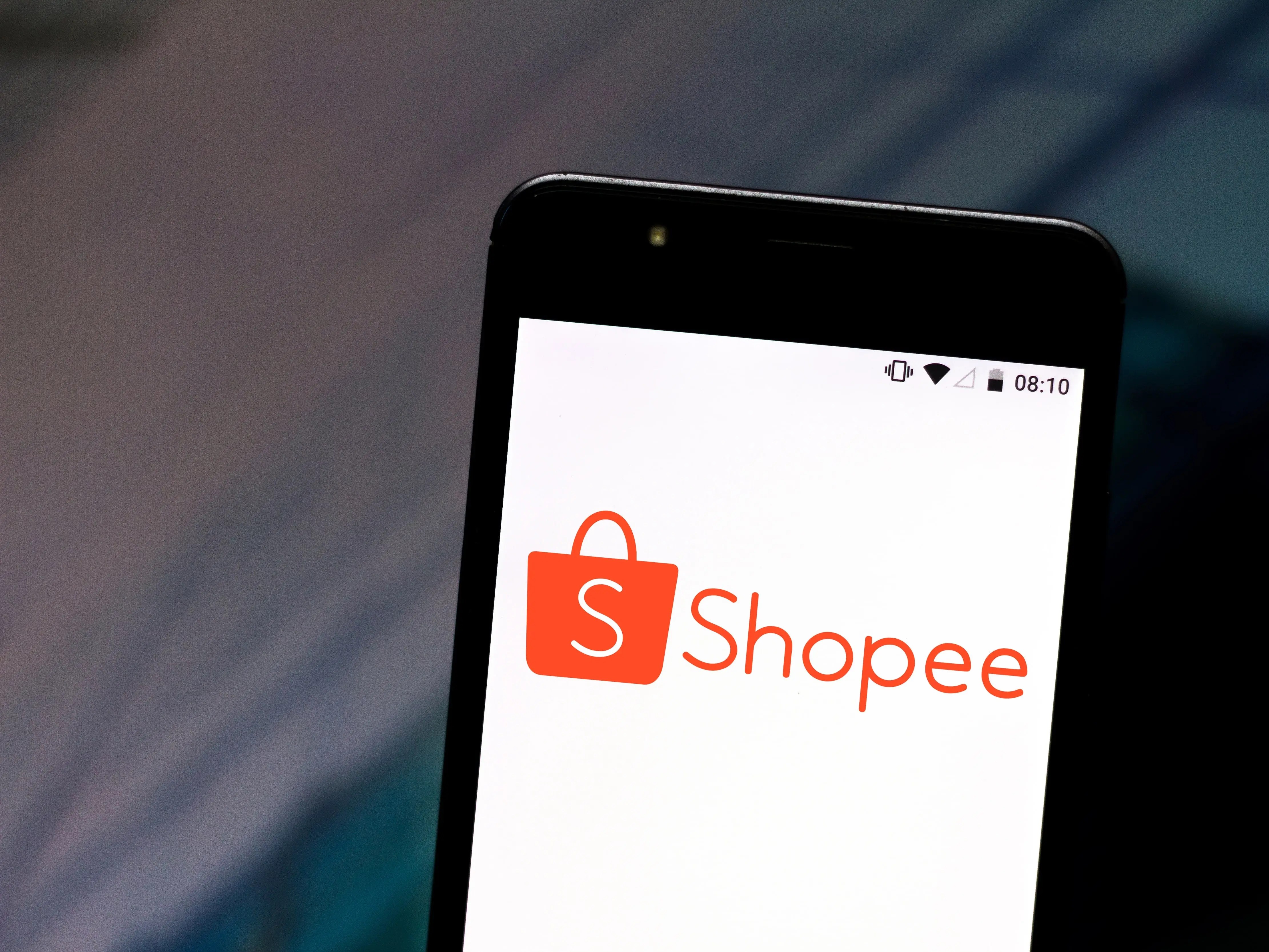 Many email providers offer their services for free. Shopee S Digital Strategy Could Lead E Commerce Growth In Southeast Asia