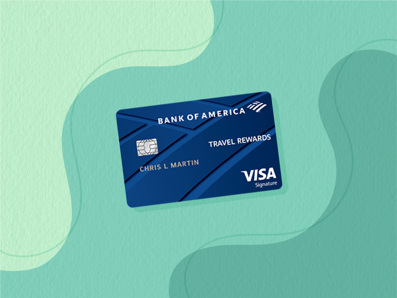 Check spelling or type a new query. The Best Bank Of America Credit Cards In 2021