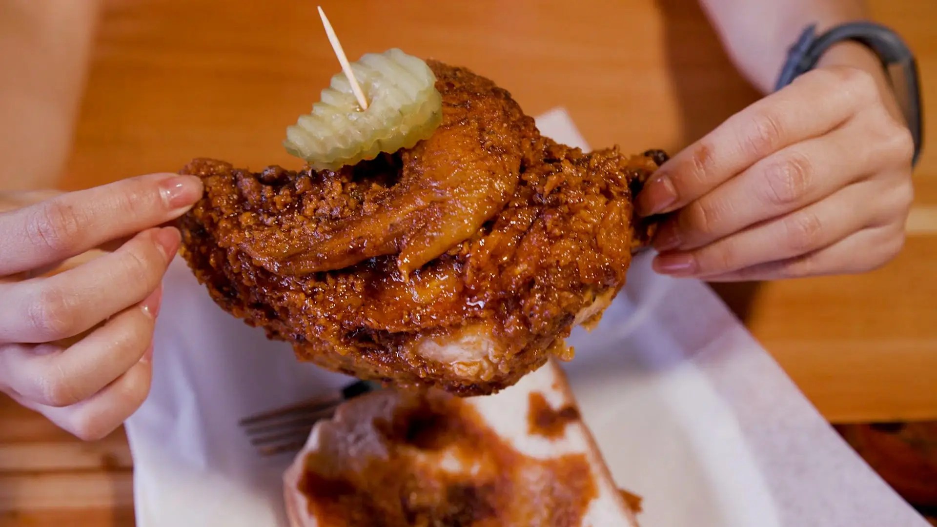 Cloud Computing Causes Big Spike In Demand For Data Centers