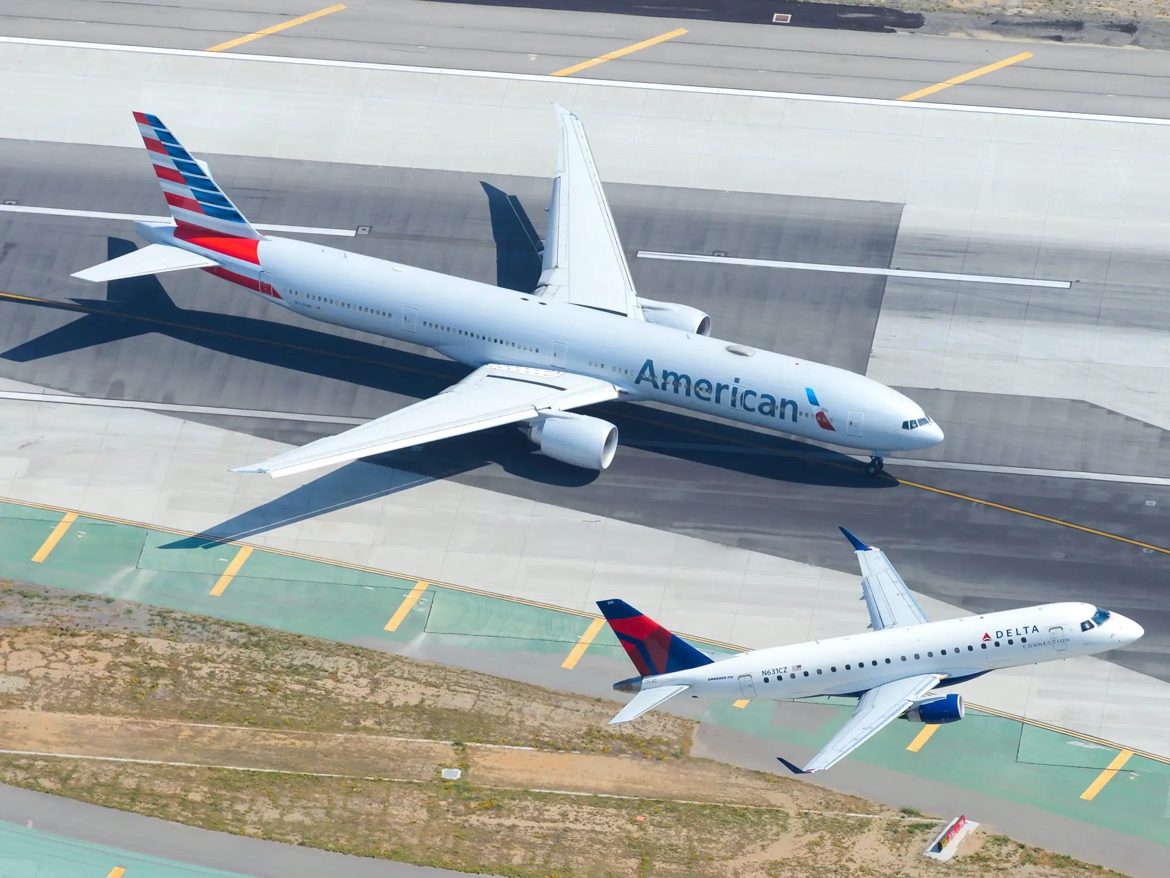 Latin american minerals inc (latin american minerals inc: The Best Airlines To Book For 2021 Travel To Get The Most Flexibility