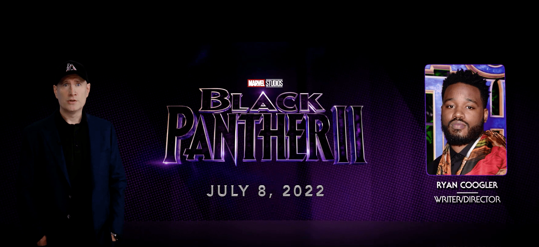 Marvel drawings, great movies, marvel cinematic universe, black panther, . Black Panther 2 Chadwick Boseman Will Not Be Recast Says Kevin Feige