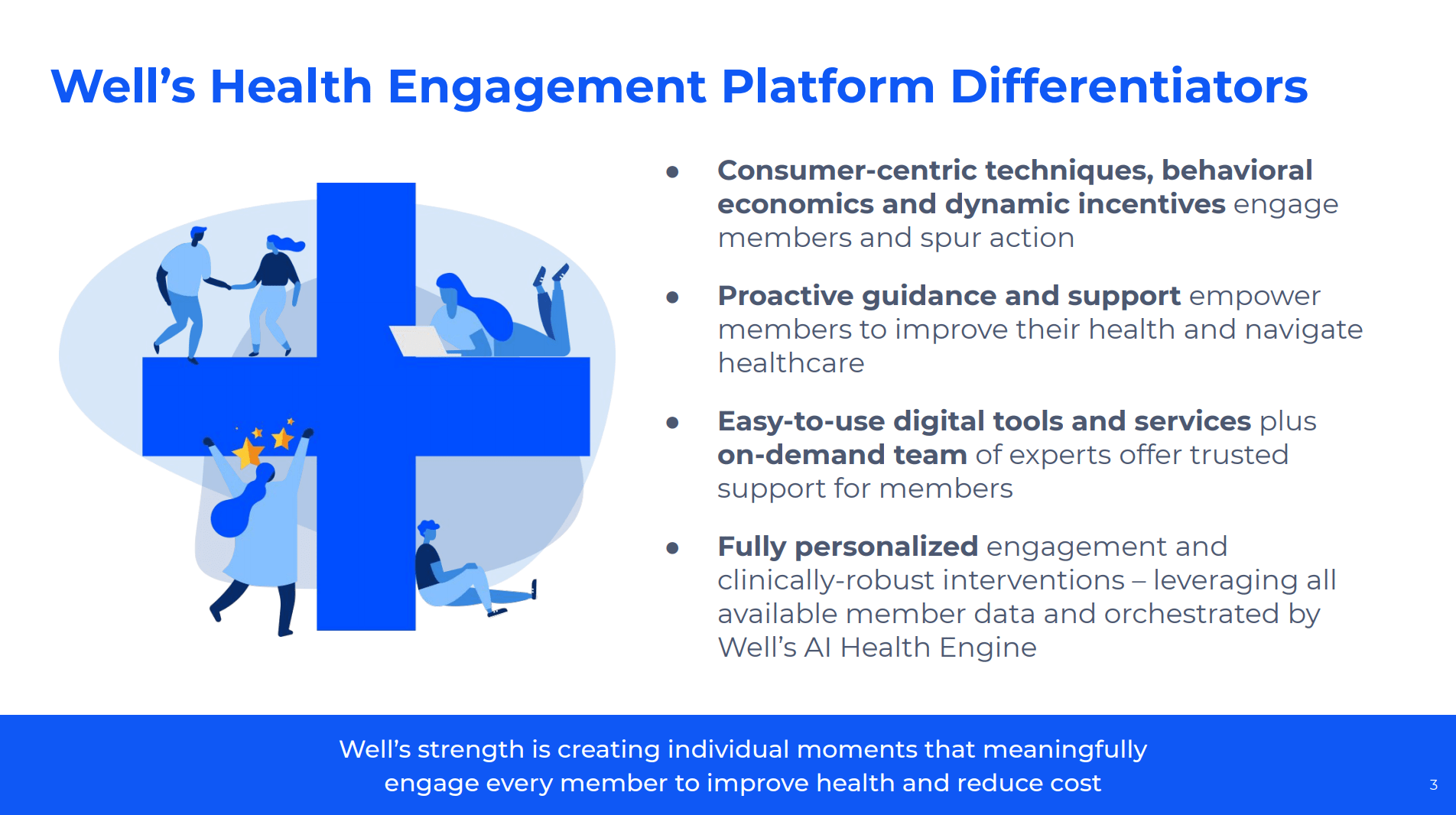 Welldot Company - Geometric Photo Collection - 8K Quality