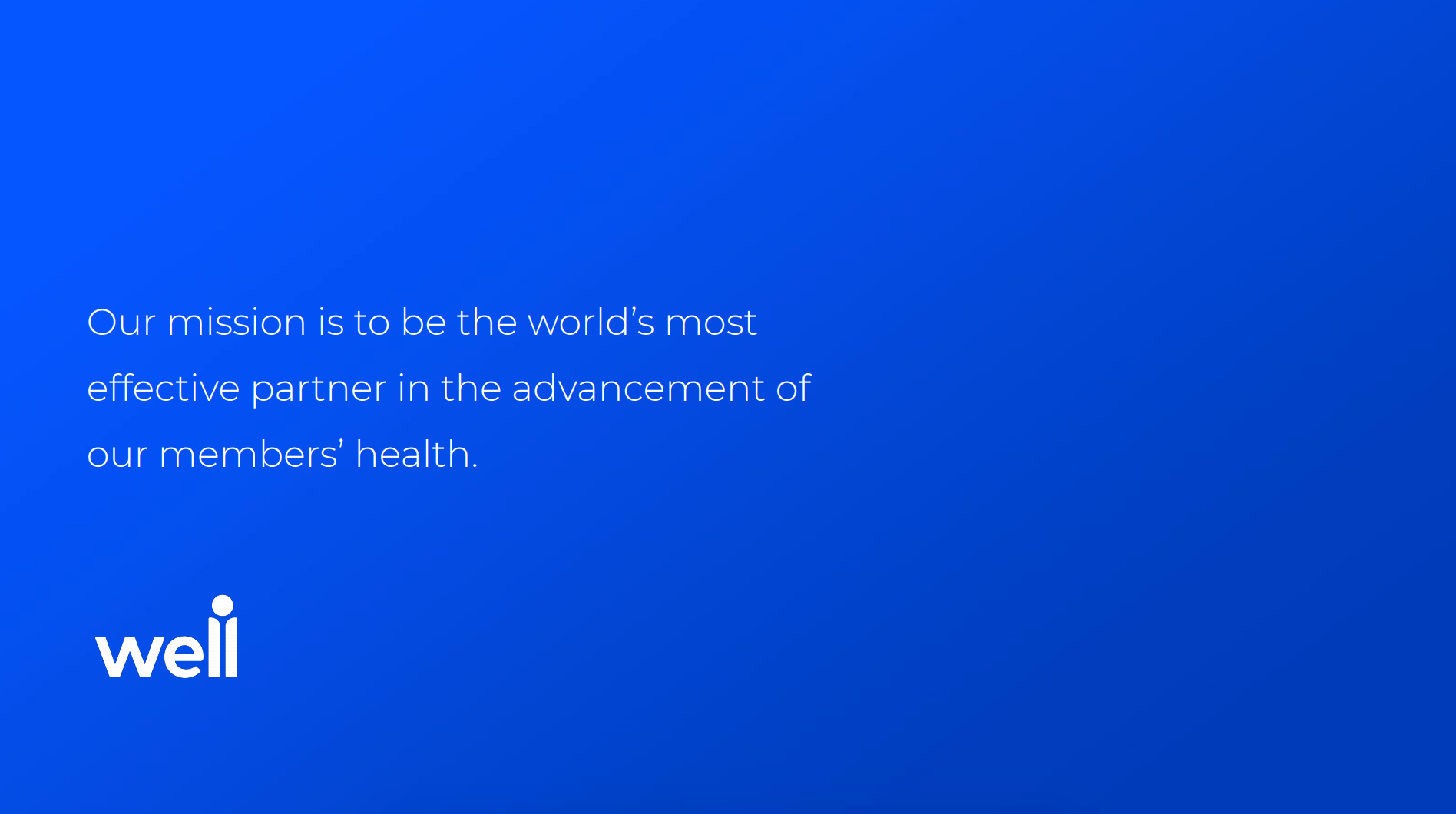 Welldot Company - Beautiful Full HD Nature Images | Free Download