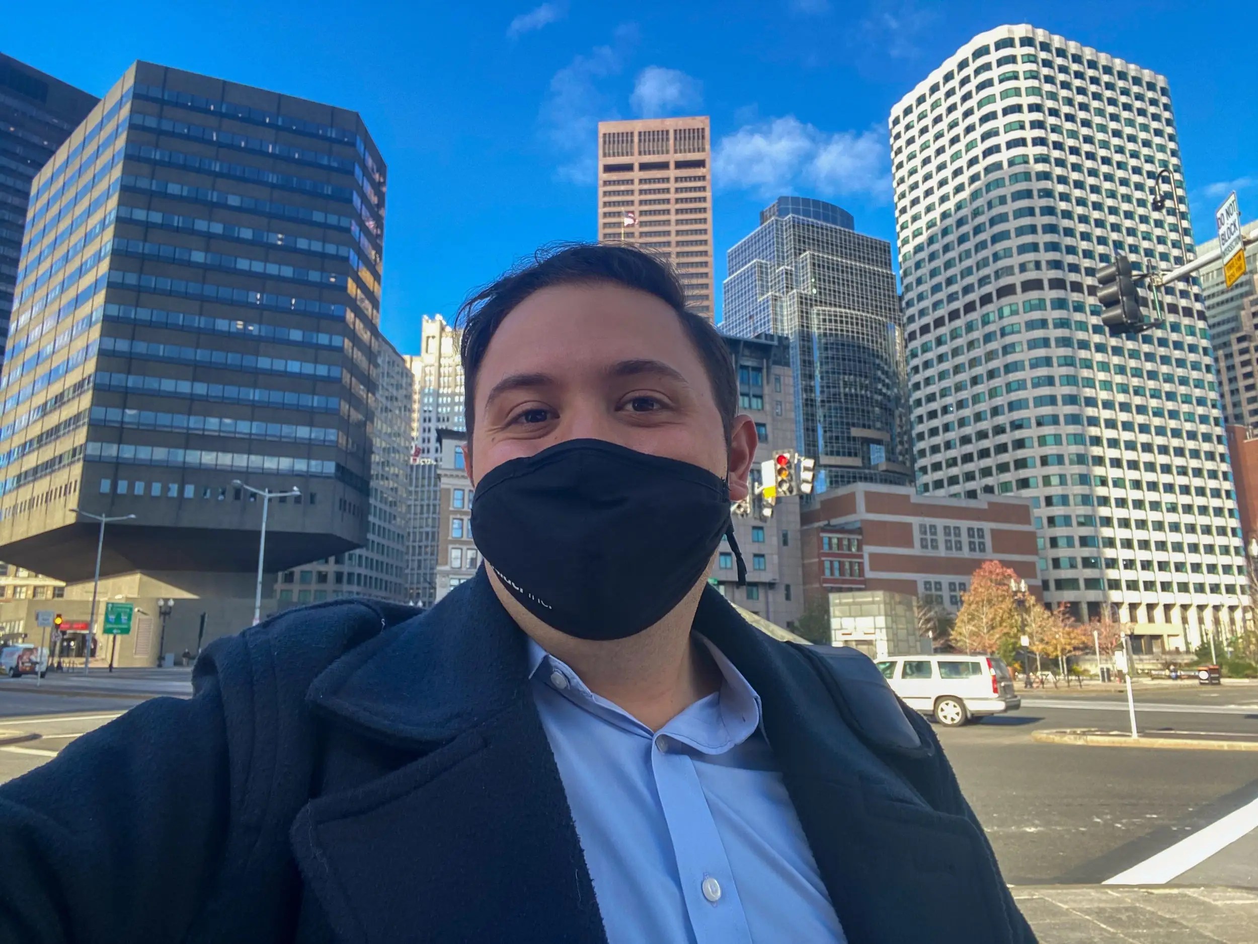 Godparents day, sometimes called godparents’ sunday, takes place on the first sunday in june every year. Which Is Faster Flying Or Taking The Train Between New York And Boston