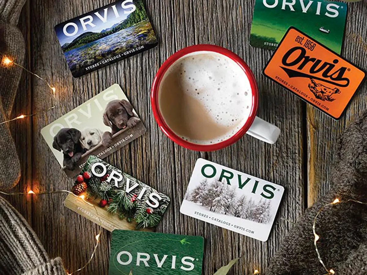 64 Best Gift Cards To Give As Gifts - Classic 8K Mountain Illustrations | Free Download