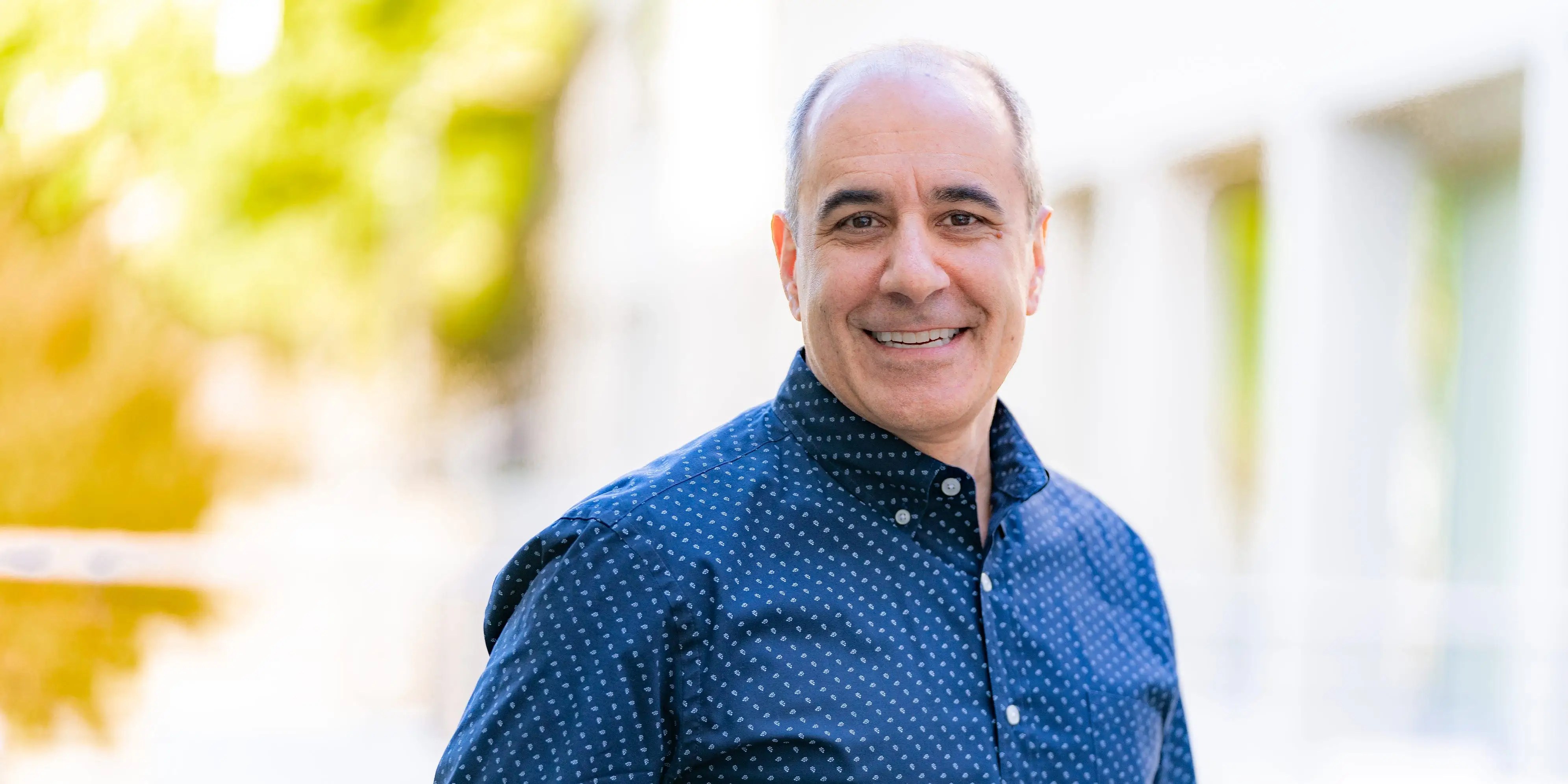 Benjamin Pimentel Medium - City Illustration Collection - Desktop Quality