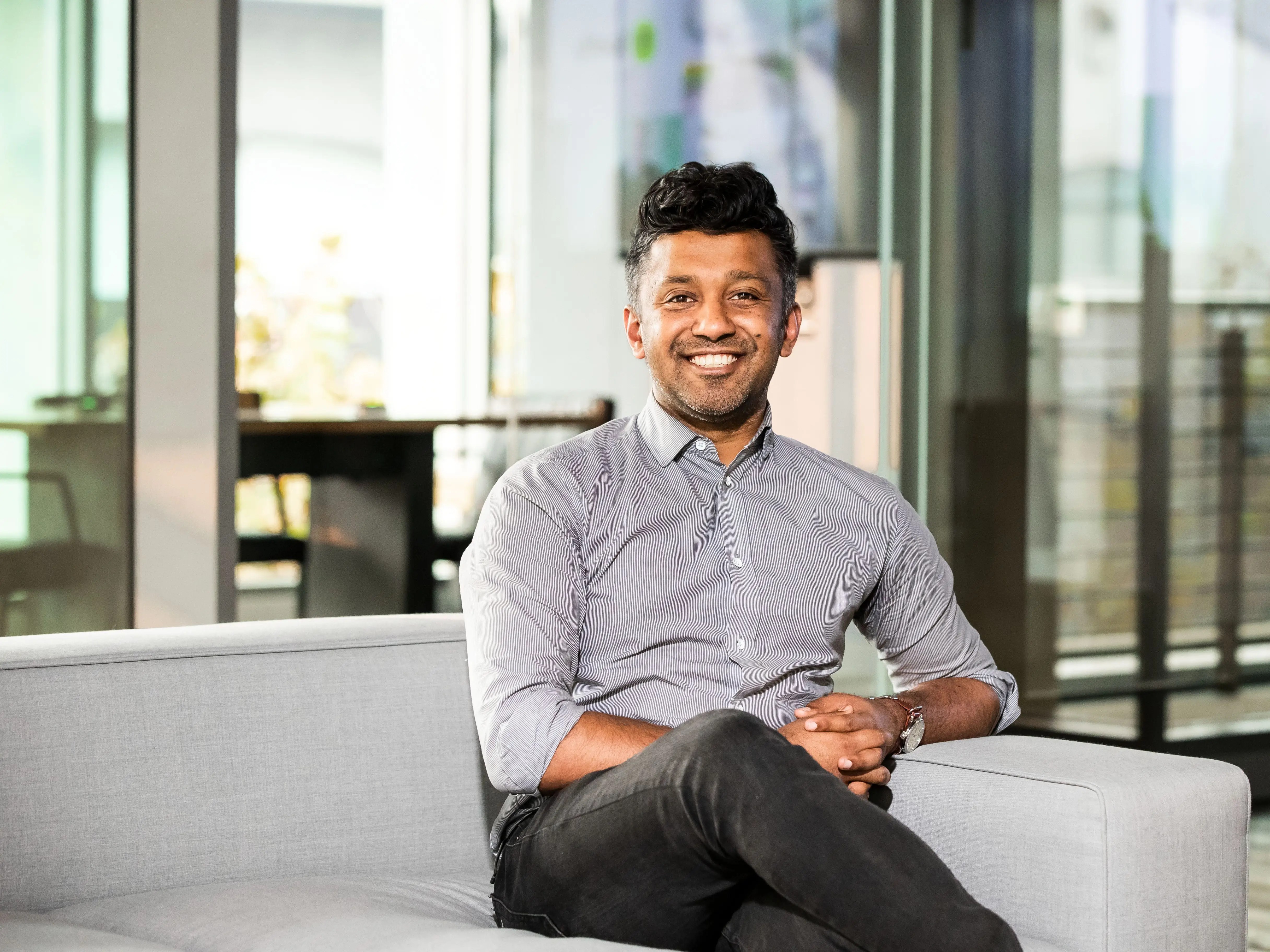 Amit Kumar Accel Vc Breakdown Contact - Download Beautiful Colorful Photo | Mobile