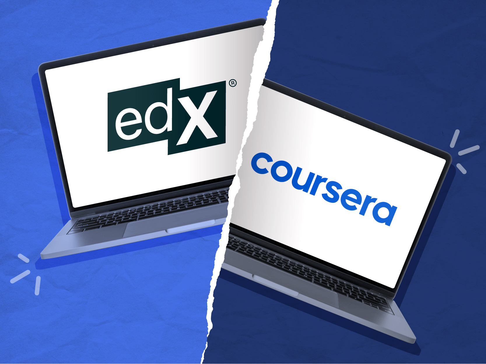 Compare Online Master S In Engineering Programs Edx - Dark Patterns - Perfect Full HD Collection