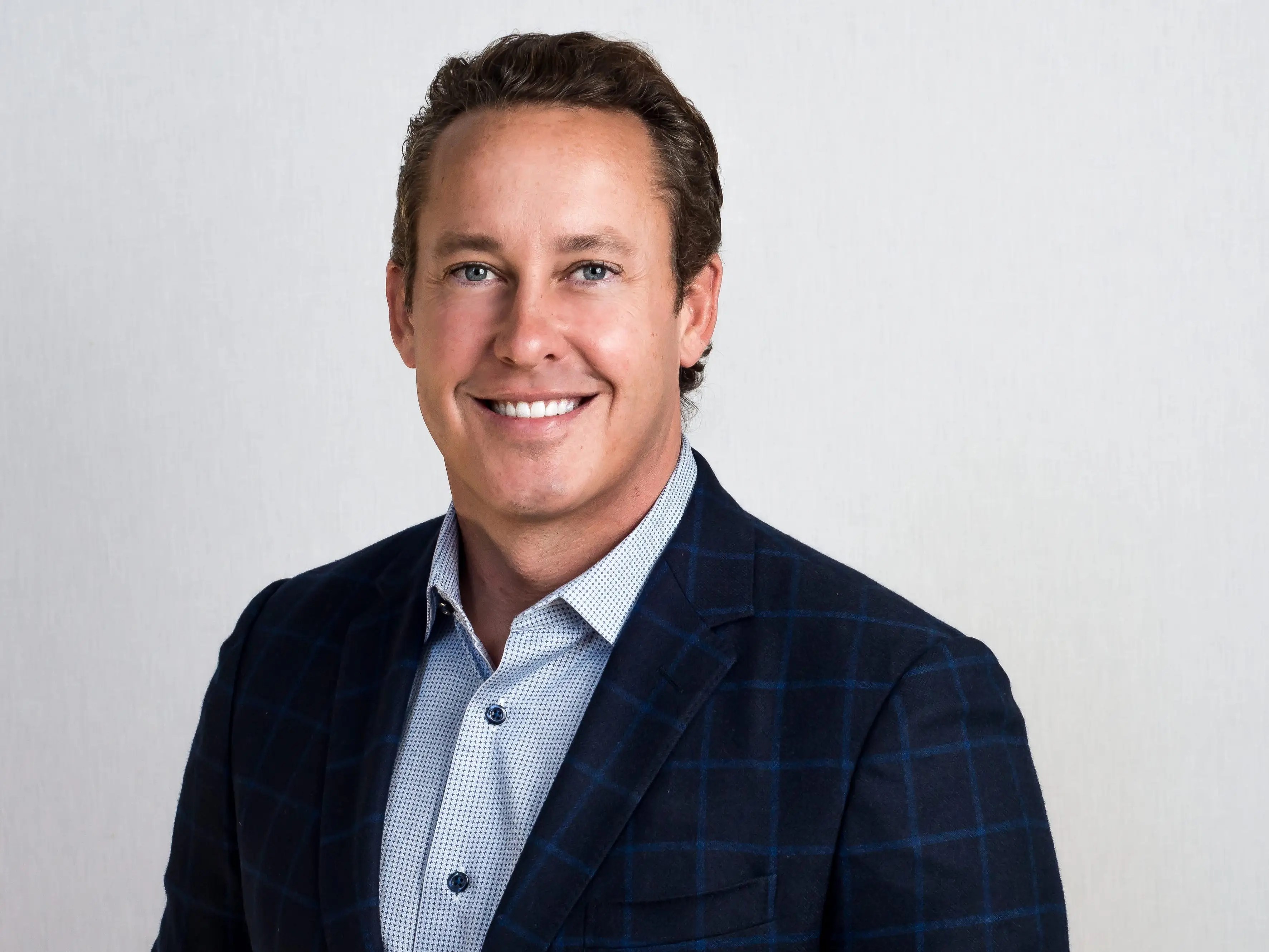 Andrew Ong Weng Cheong Medium - Professional Vintage Texture - High Resolution