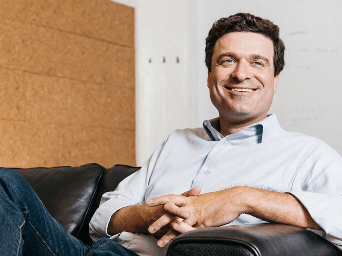 Patrick Abbott Buymeacoffee - Premium Landscape Pattern Gallery - 8K