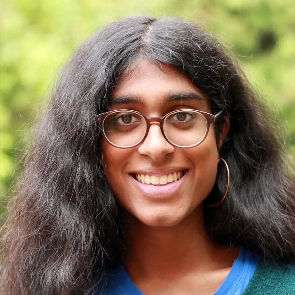 Jeevan Ravindran Tara Theatre - Premium Colorful Design Gallery - Mobile