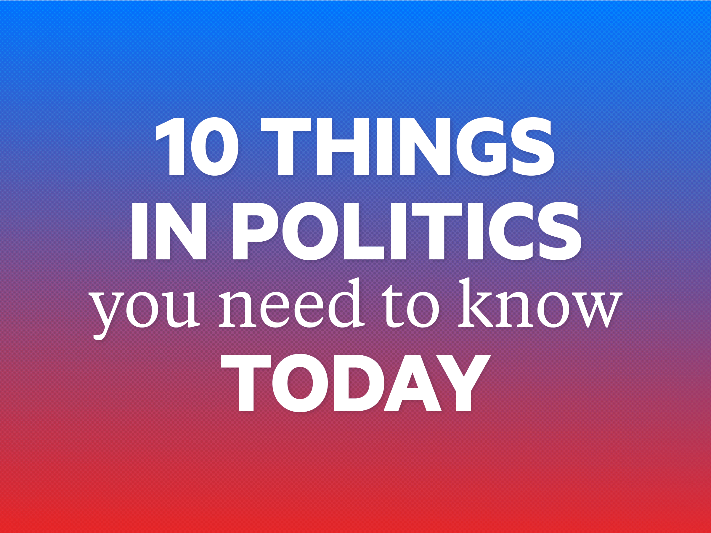 Slashtag Insider - Modern 4K Geometric Designs | Free Download