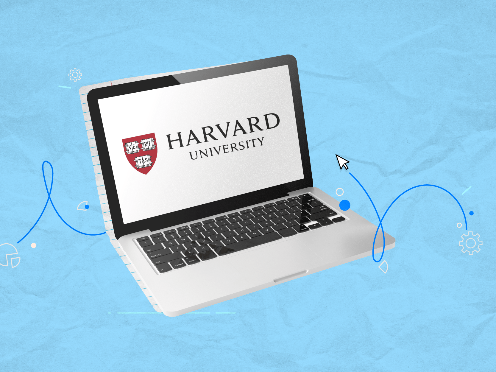38 Free Harvard University Courses You Can Take Online Through Edx 852_x_1136_jpg