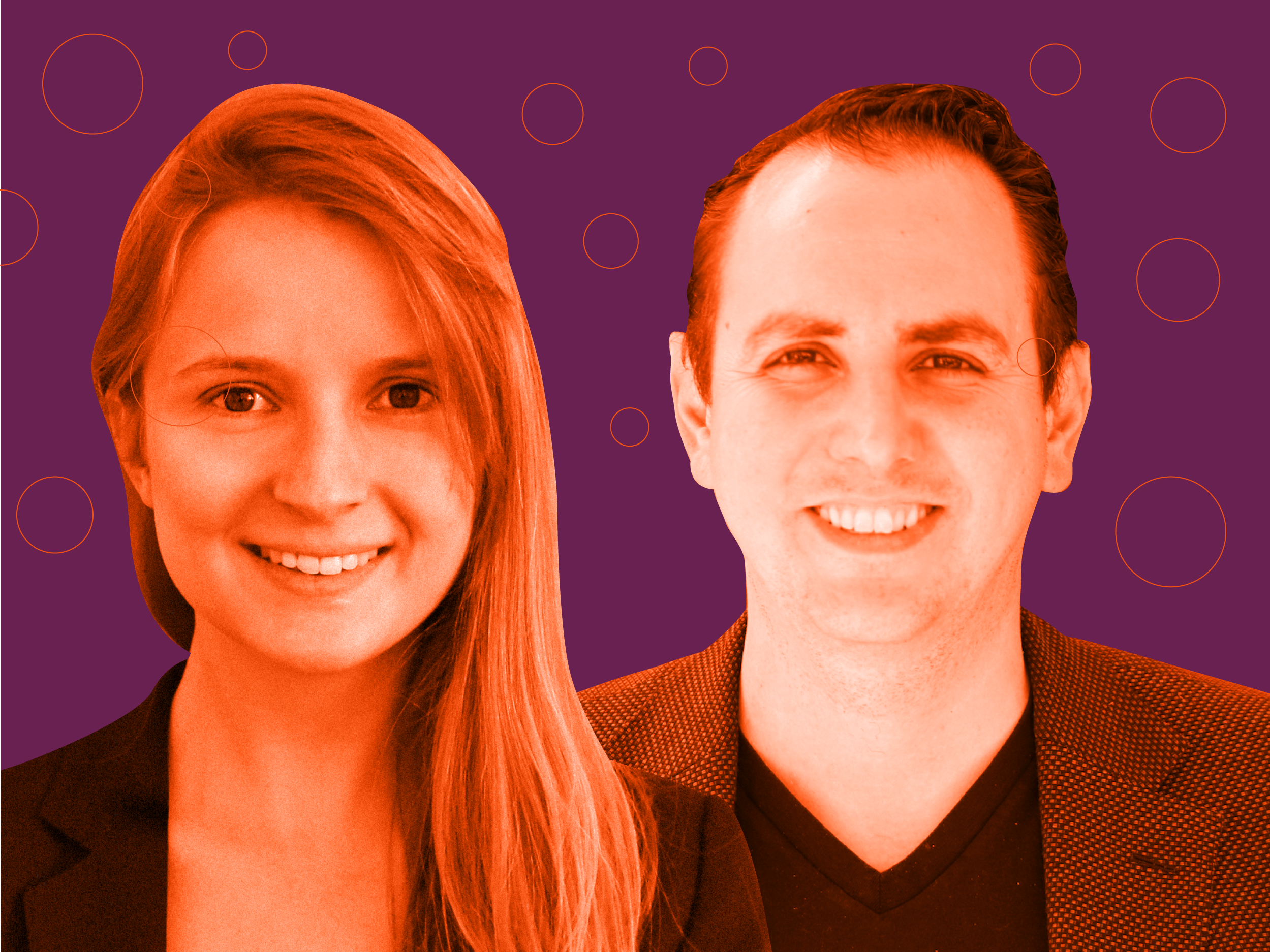 Jiang Irene Mfe Utoronto - Premium Minimal Image Gallery - Full HD