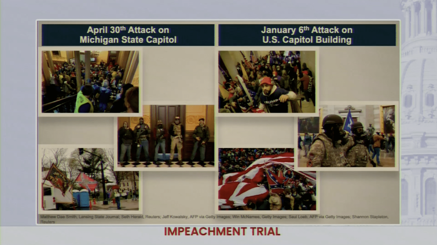 Mit Upenn Harvard University Presidents Under Fire Over Testimony On - Geometric Wallpaper Collection - Retina Quality