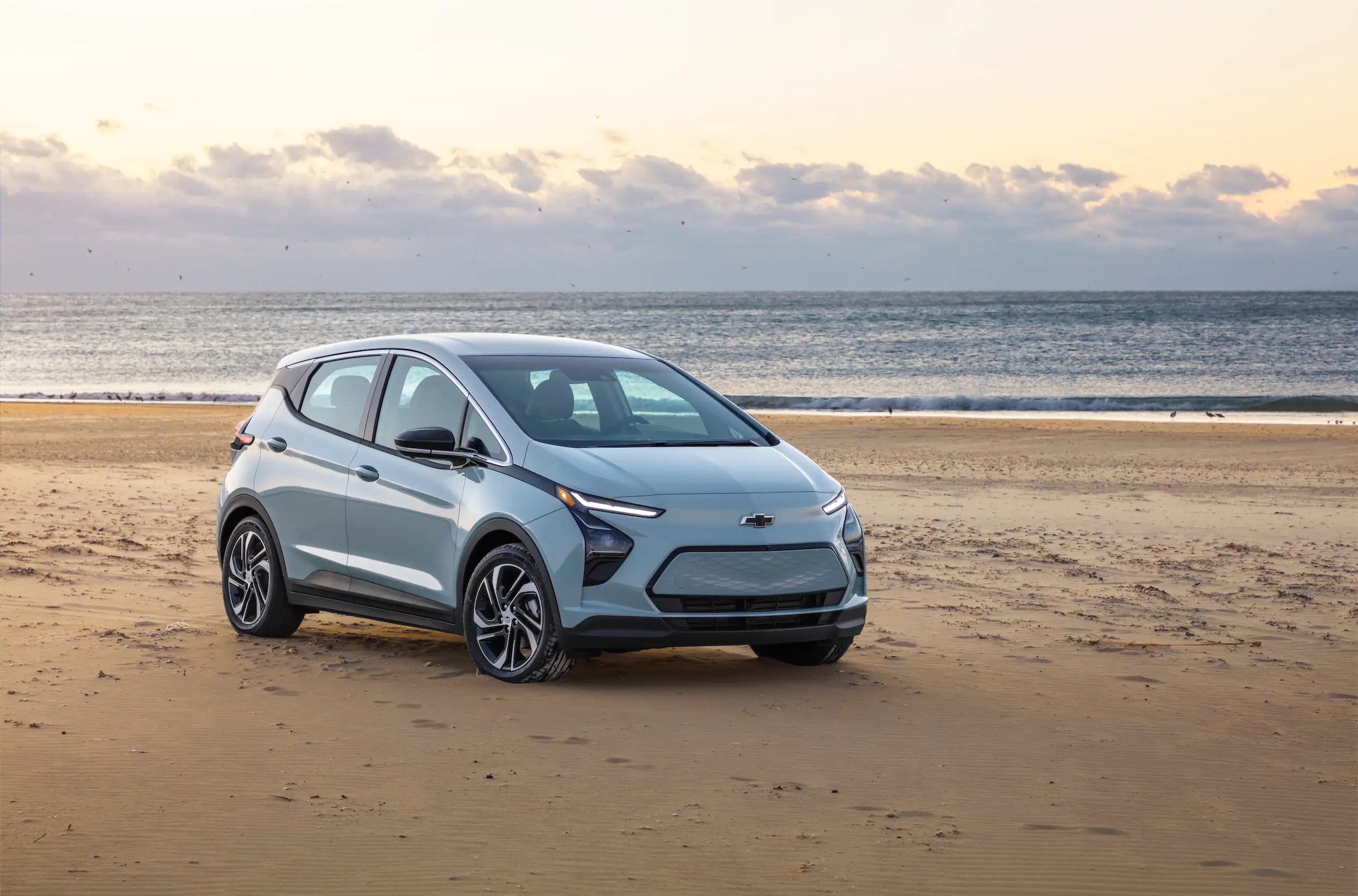 Whether you’re shopping for car insurance for drivers with a suspended license or want the maximum coverage available, a range of choices exist in the marketplace. The Cheapest Electric Vehicles On Sale Under 35 000 In 2021