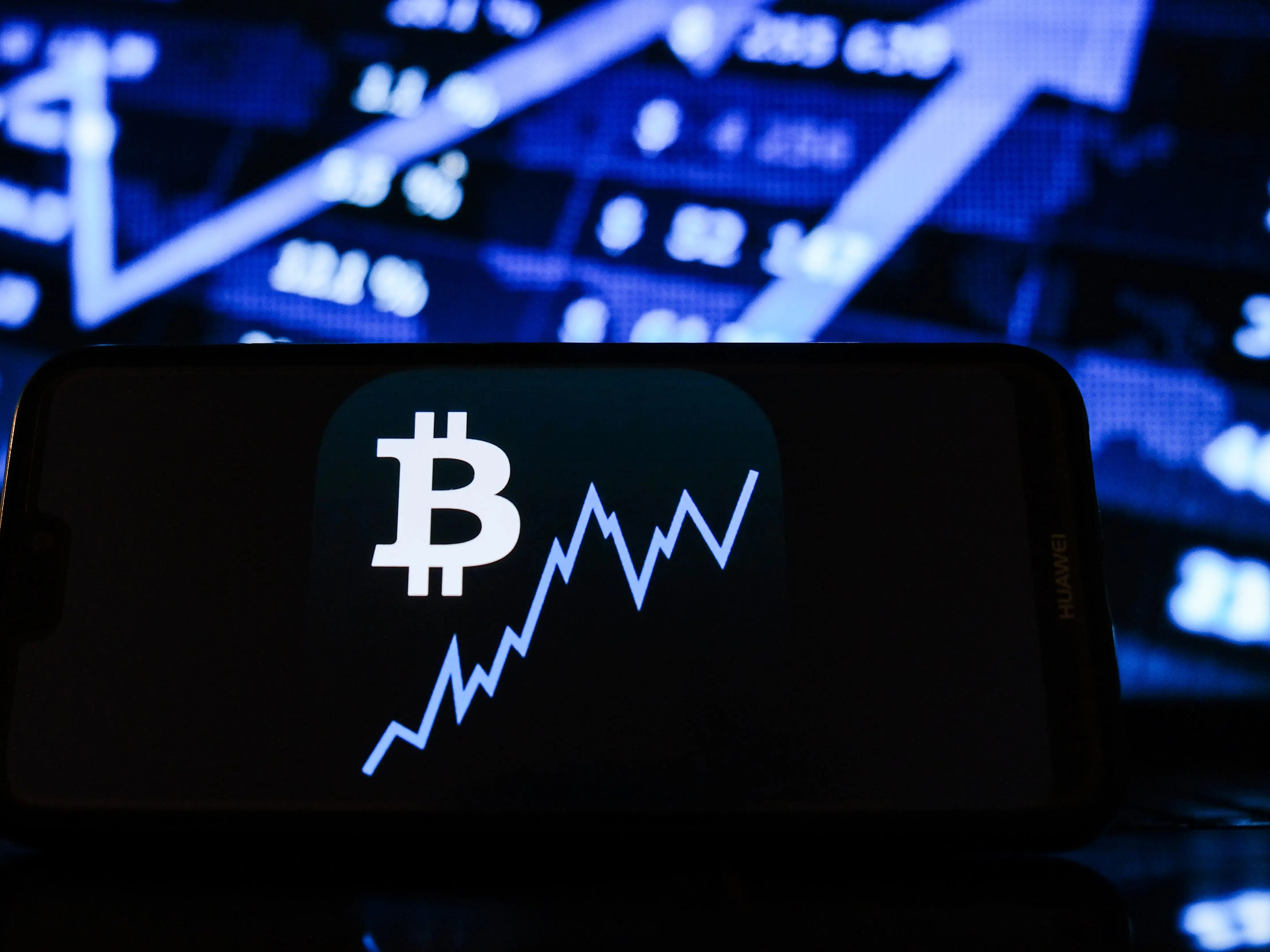 Ci galaxy bitcoin etf (btcx) · 4. Canada Okays Second Ever Bitcoin Etf Just Days After Approving The First Crypto Fund