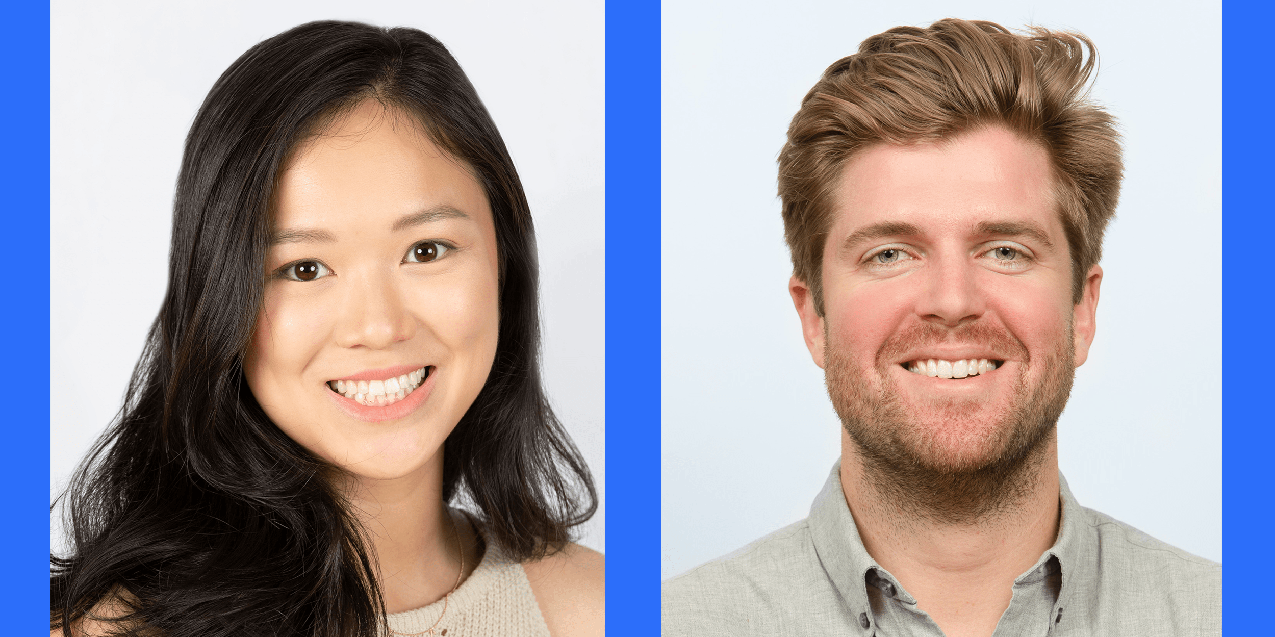 Irene Jiang Linkedin - Download Artistic Geometric Photo | High Resolution