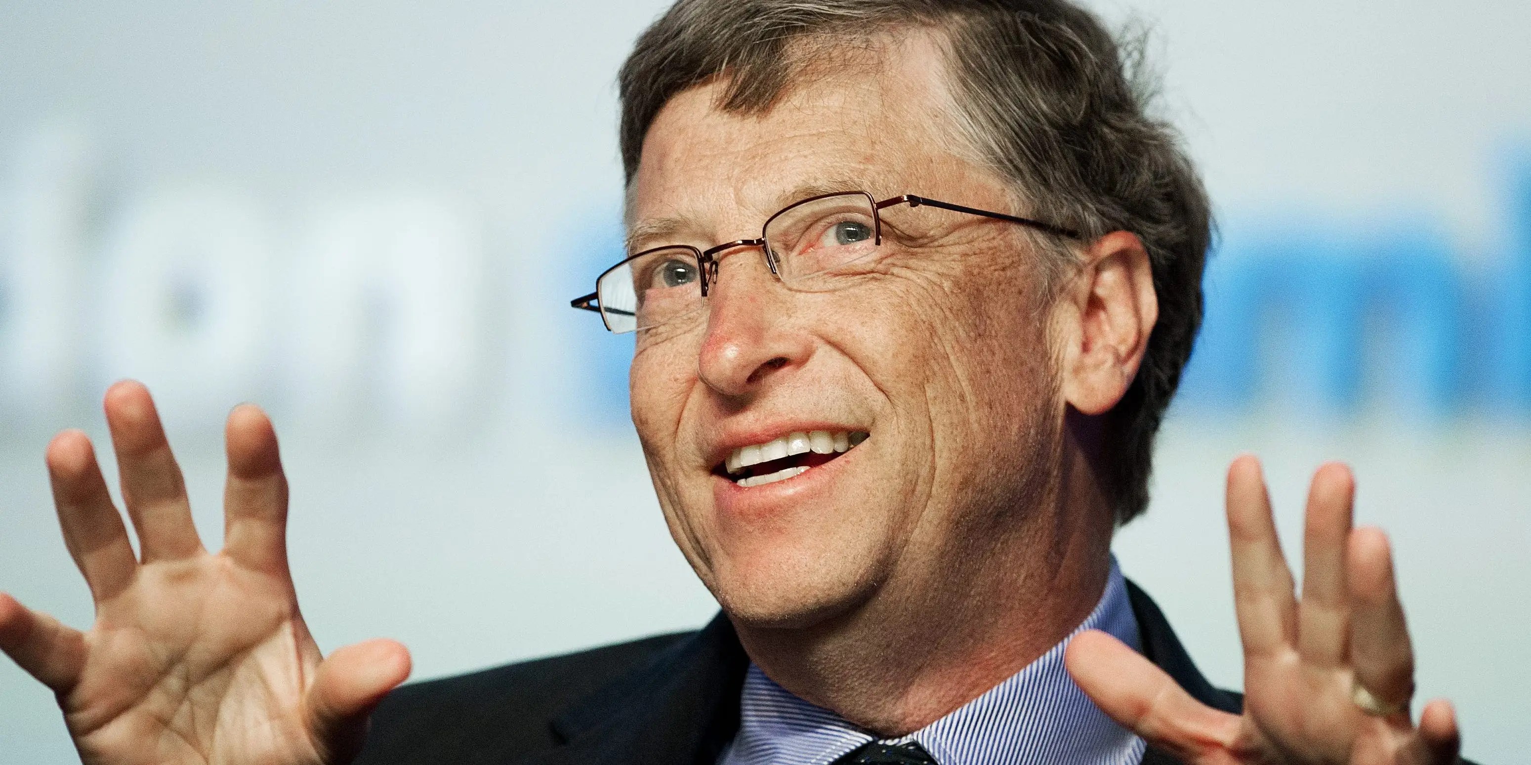 Jeevan Ravindran Business Insider - Desktop Colorful Patterns for Desktop