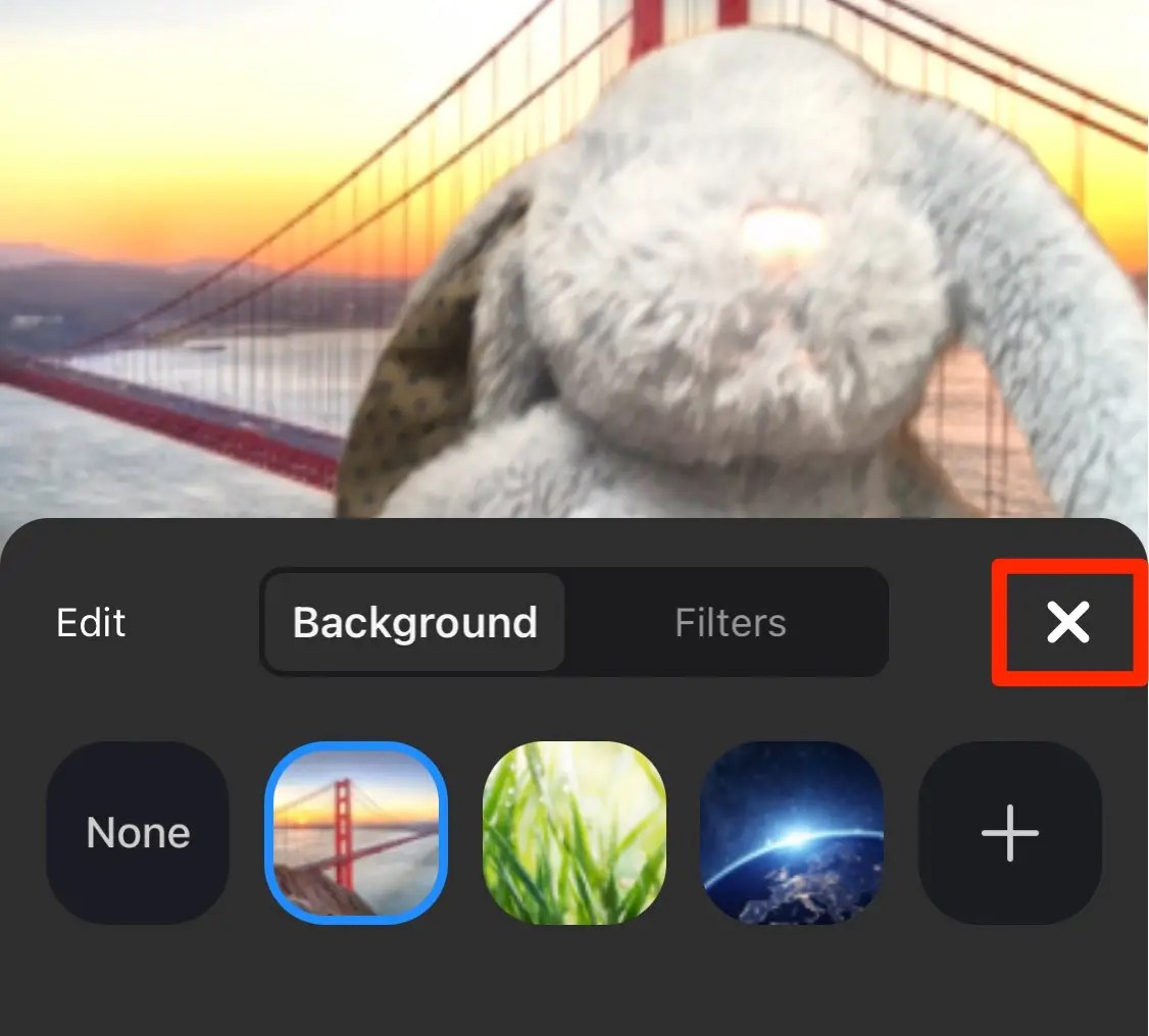 Saat berada di zoom meeting, . How To Change Your Background On Zoom