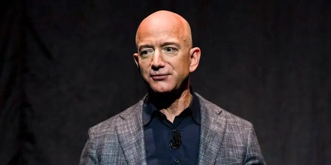 Jeevan Ravindran Business Insider - Gorgeous Retina Space Photos | Free Download