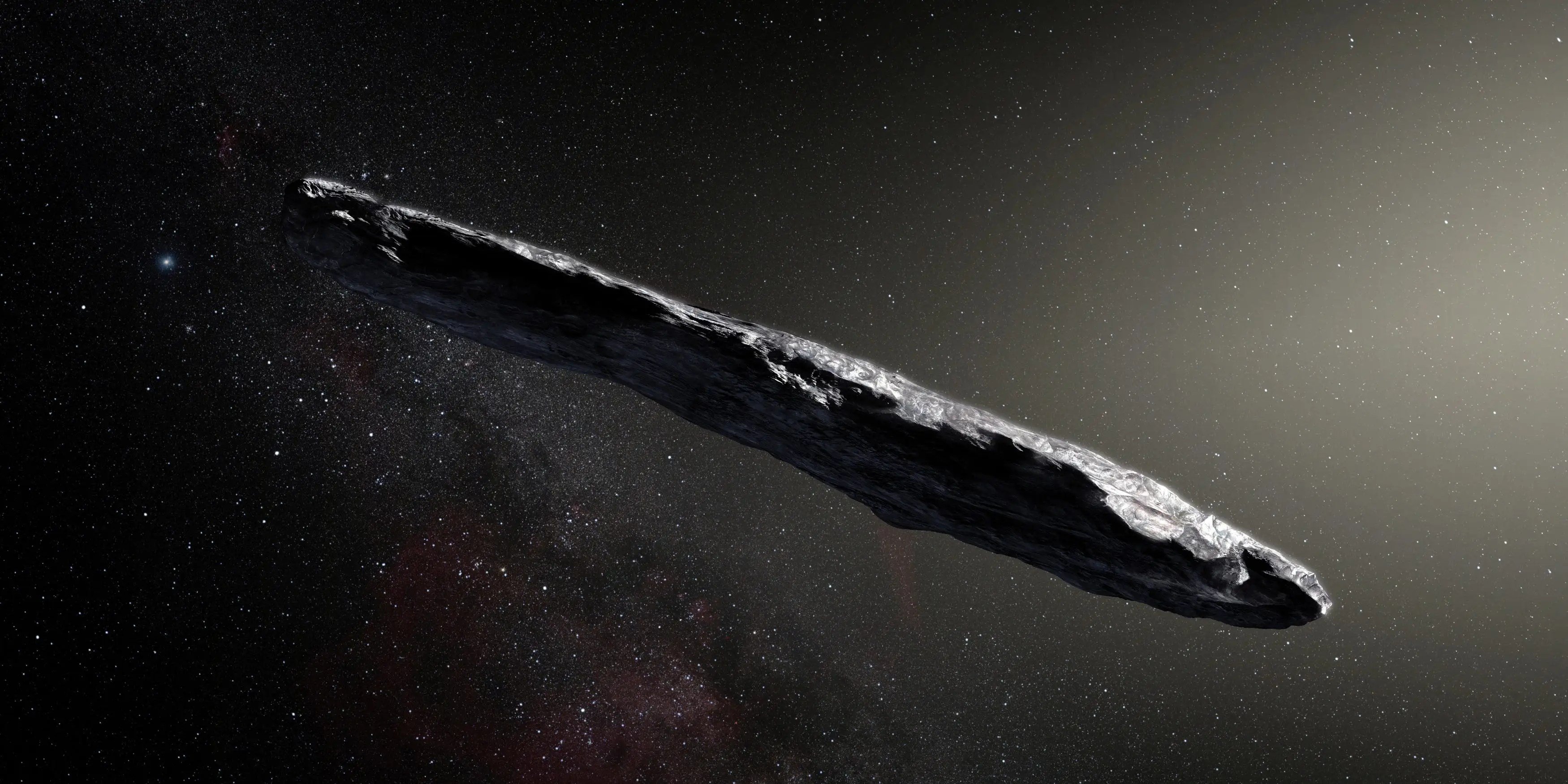 Jeevan Ravindran Business Insider - Best Gradient Images in Desktop