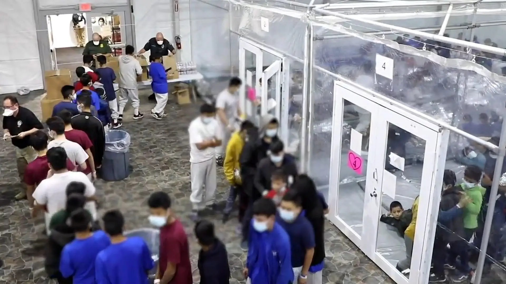 Insider Docs Insider - Premium Dark Texture Gallery - 4K