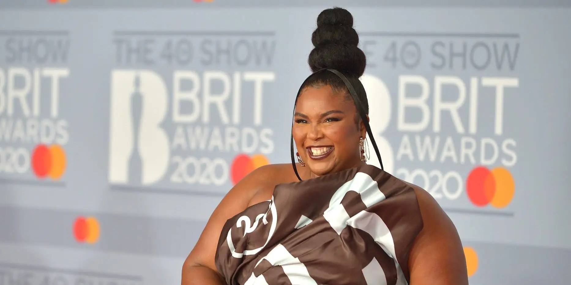 Jeevan Ravindran Business Insider - Premium Abstract Picture Gallery - Desktop