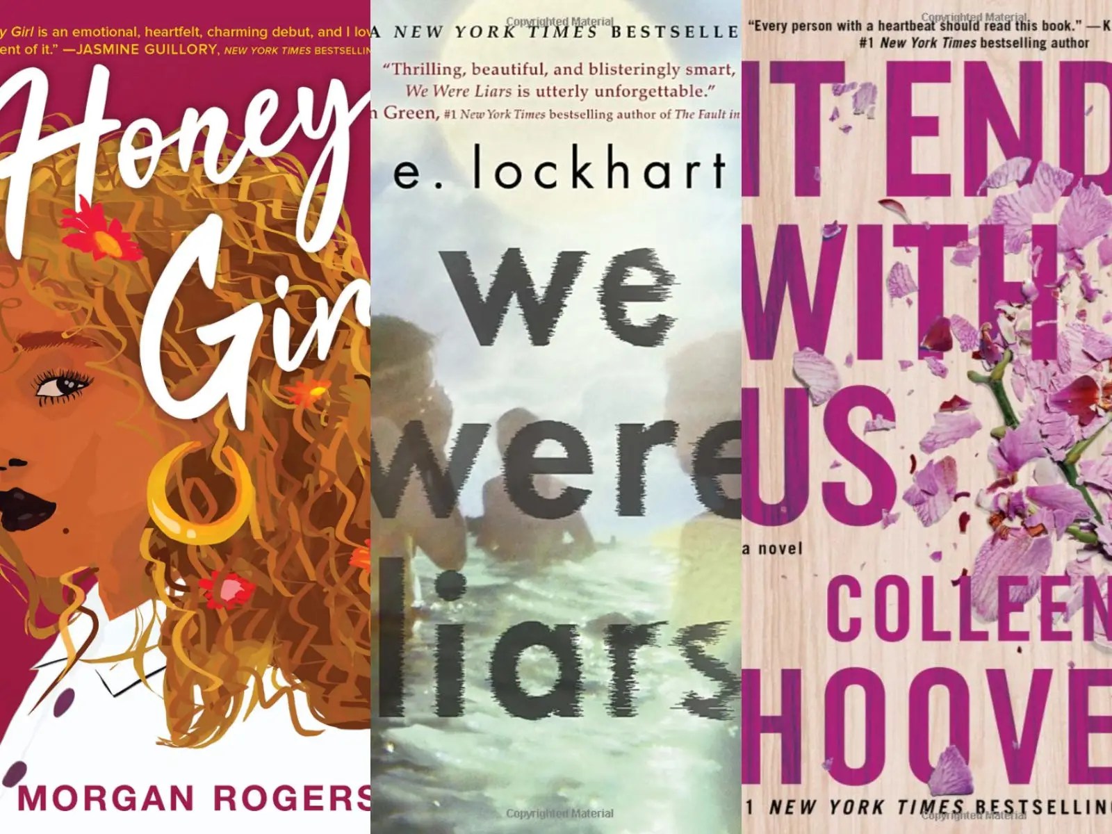 New york times subscribers figured millions. The Most Highly Recommended Books On Tiktok