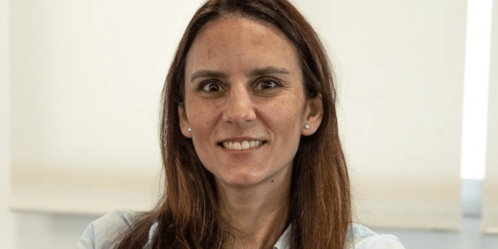 Jeevan Ravindran Business Insider - Classic Mobile Nature Photos | Free Download