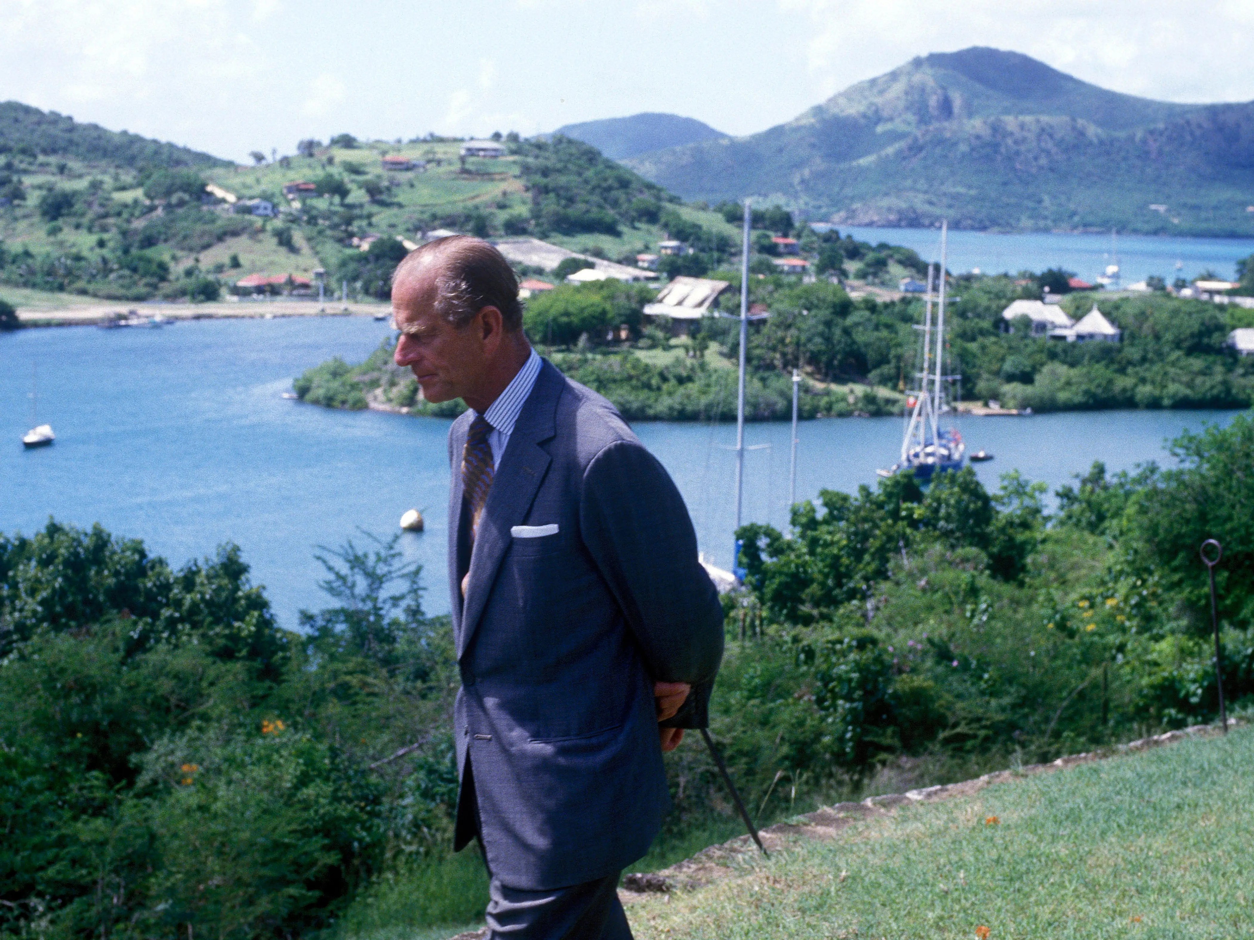 Nylah Burton Author Archive - Download Stunning City Image | High Resolution